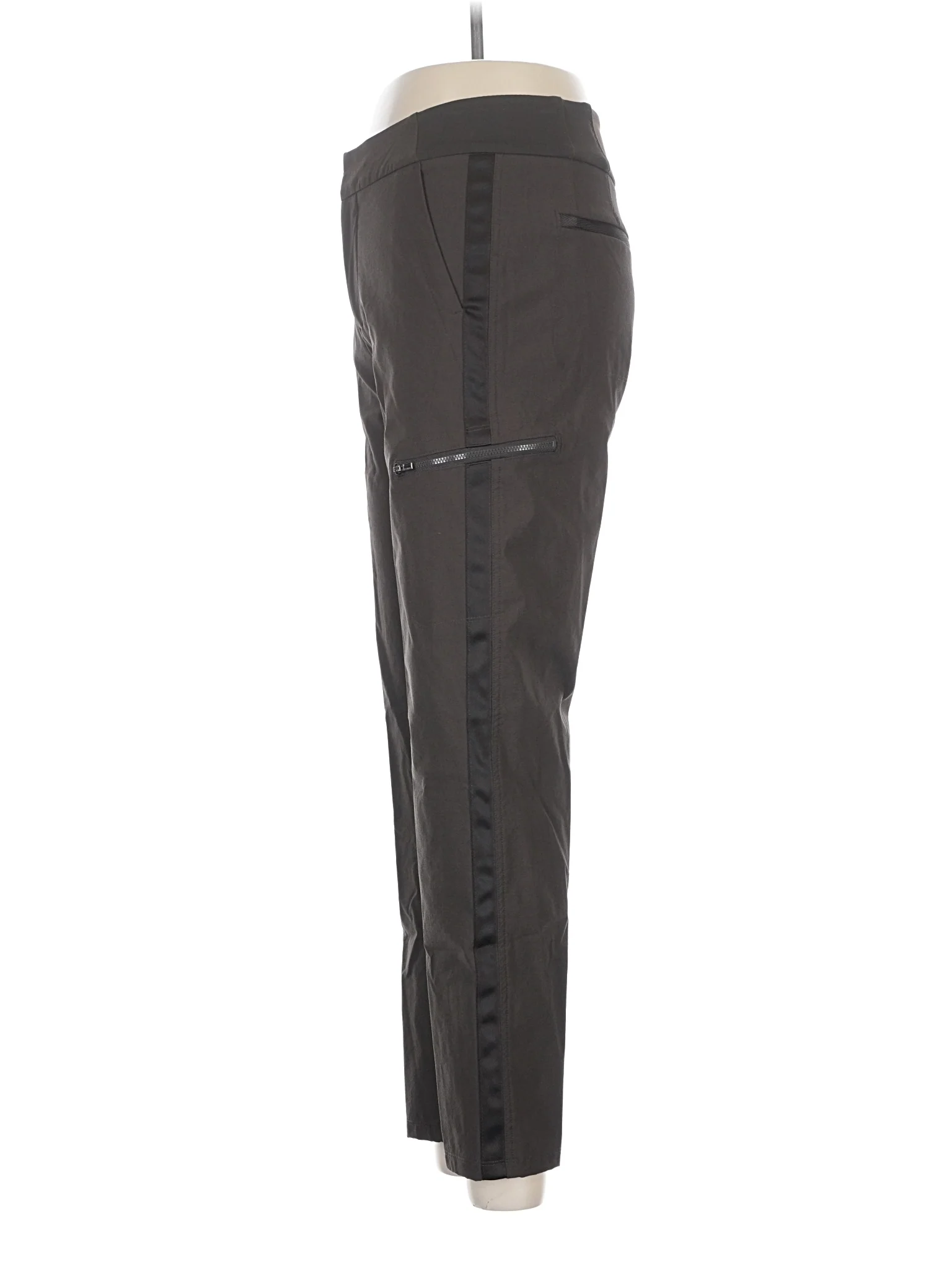Cargo Pants - Image 4
