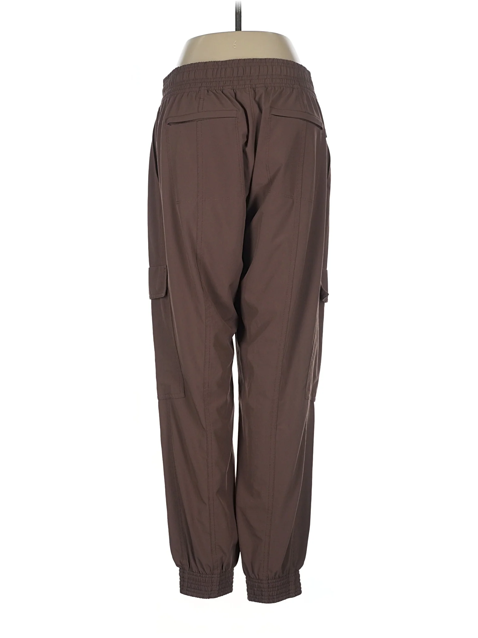 Cargo Pants - Image 2