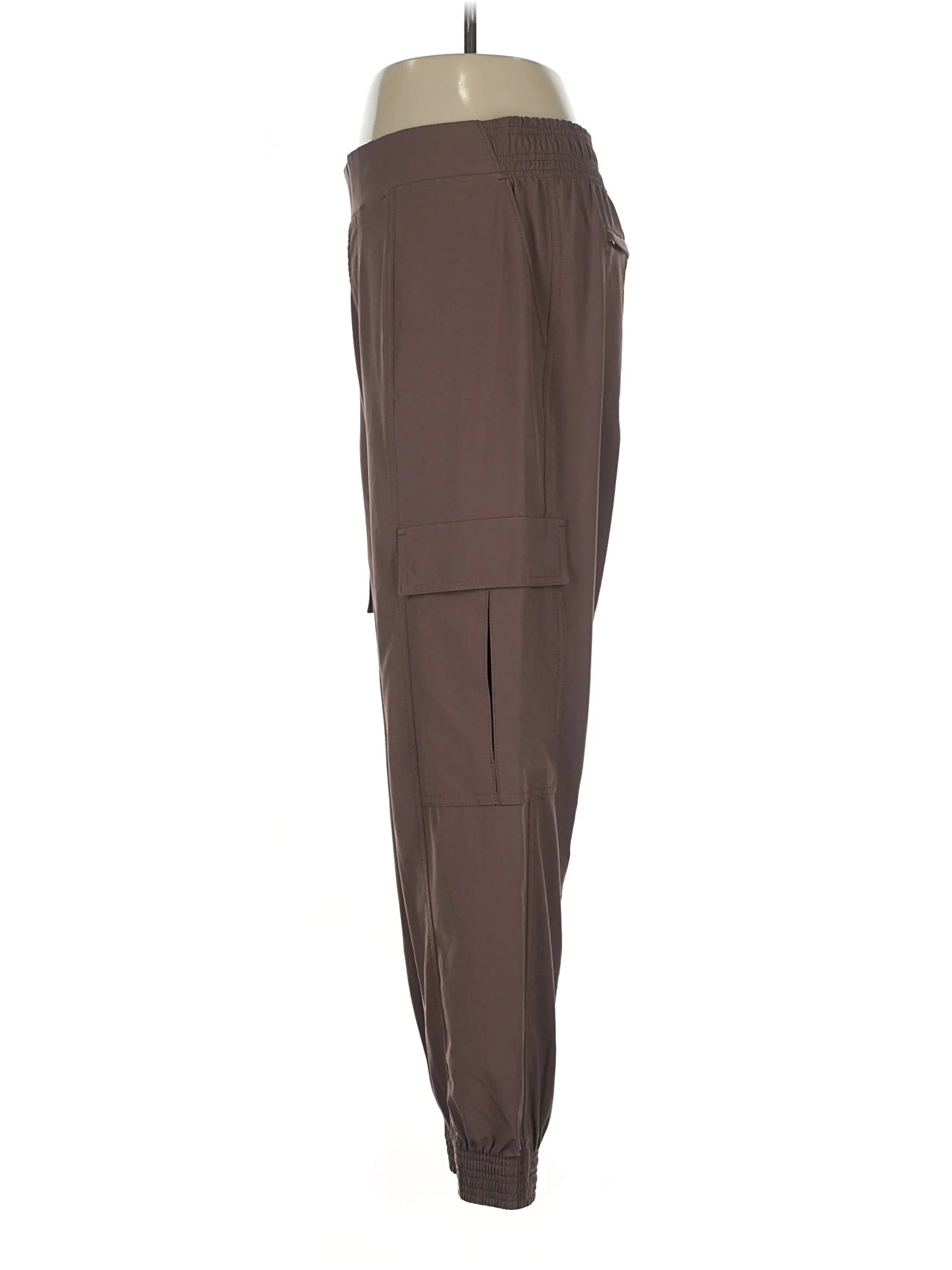 Cargo Pants - Image 4