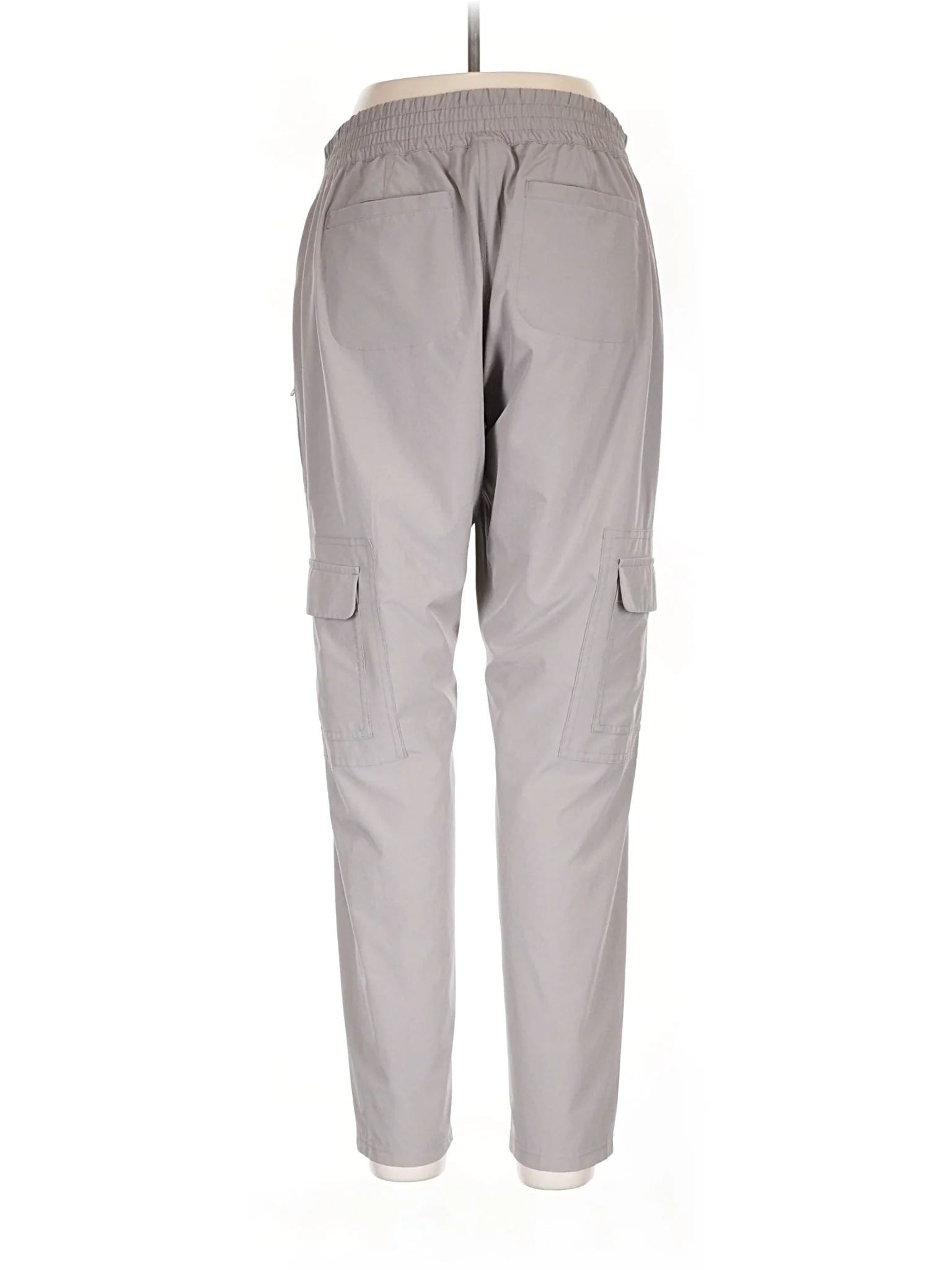Cargo Pants - Image 2