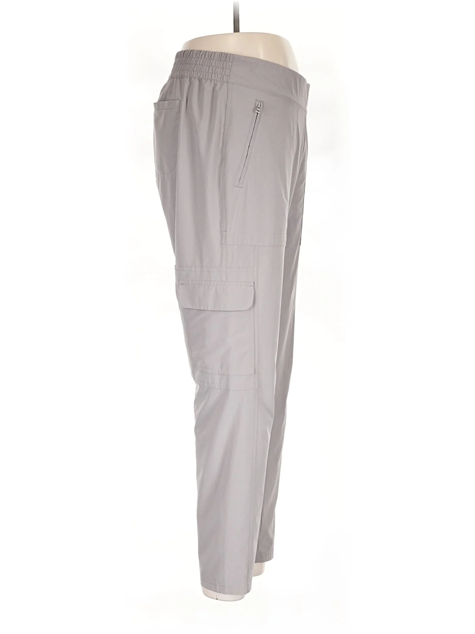 Cargo Pants - Image 3