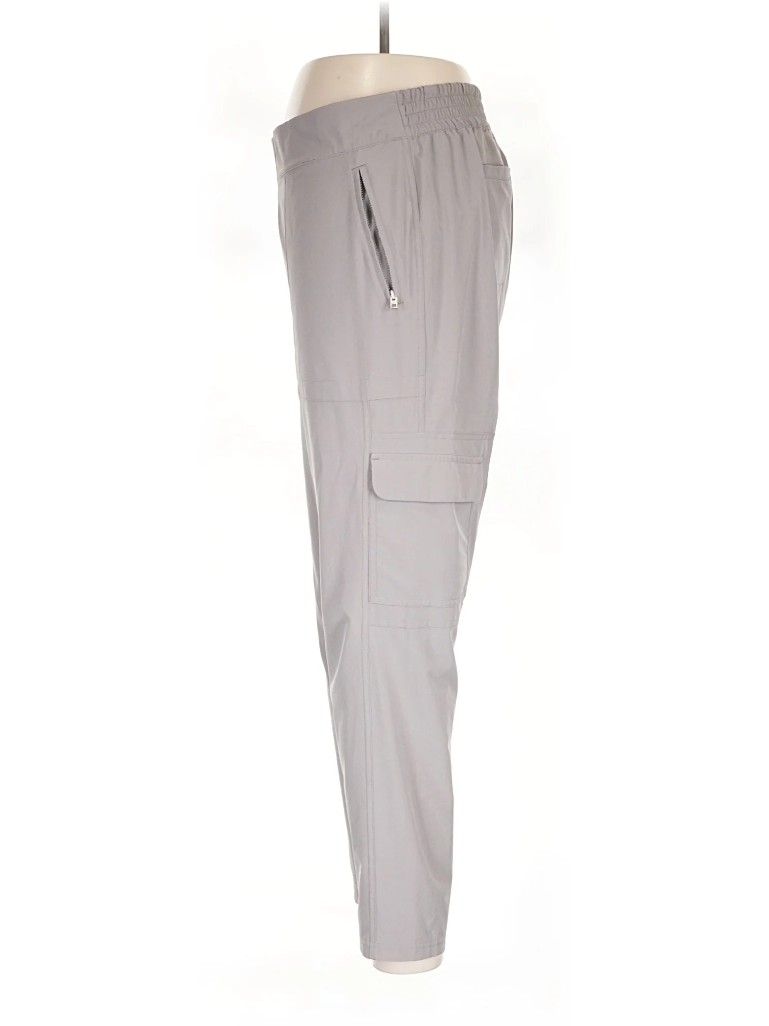 Cargo Pants - Image 4