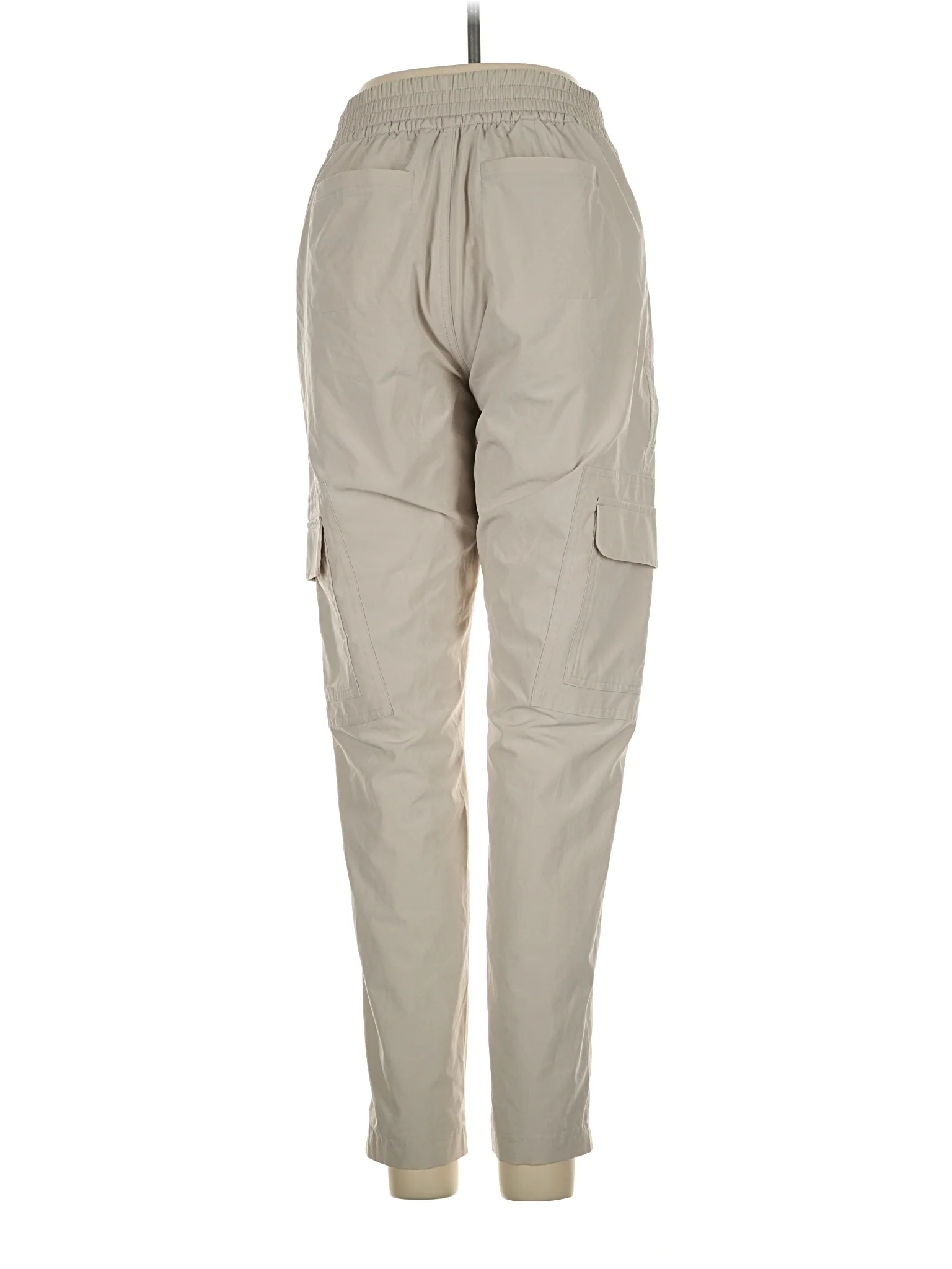 Cargo Pants - Image 2