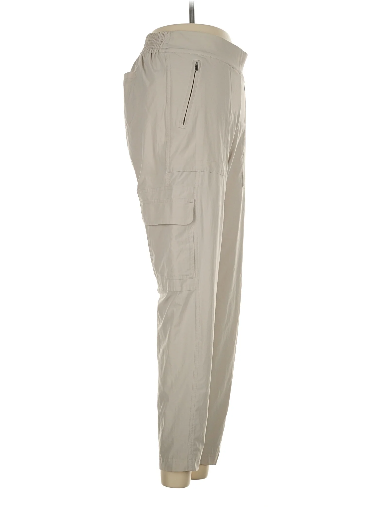 Cargo Pants - Image 3