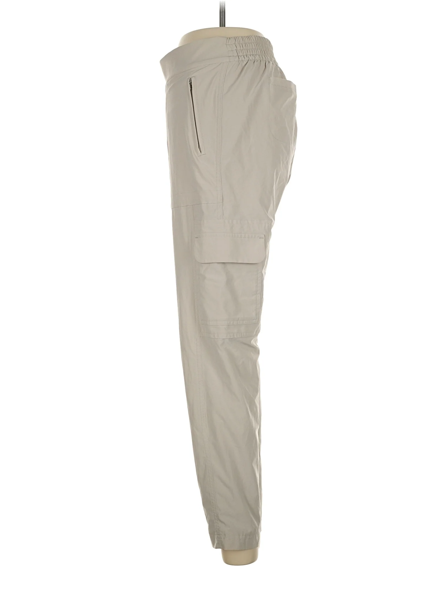 Cargo Pants - Image 4