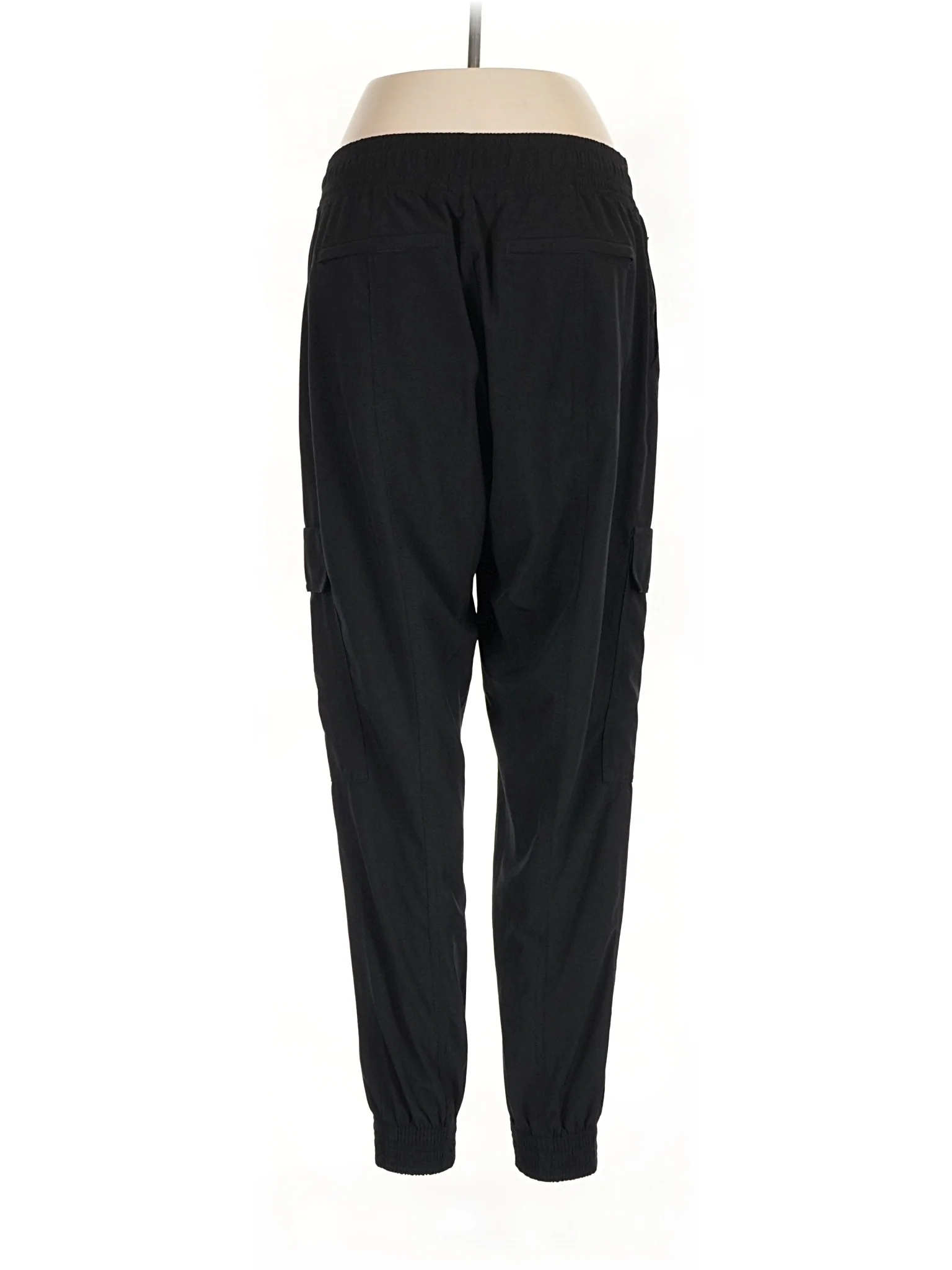 Cargo Pants - Image 2