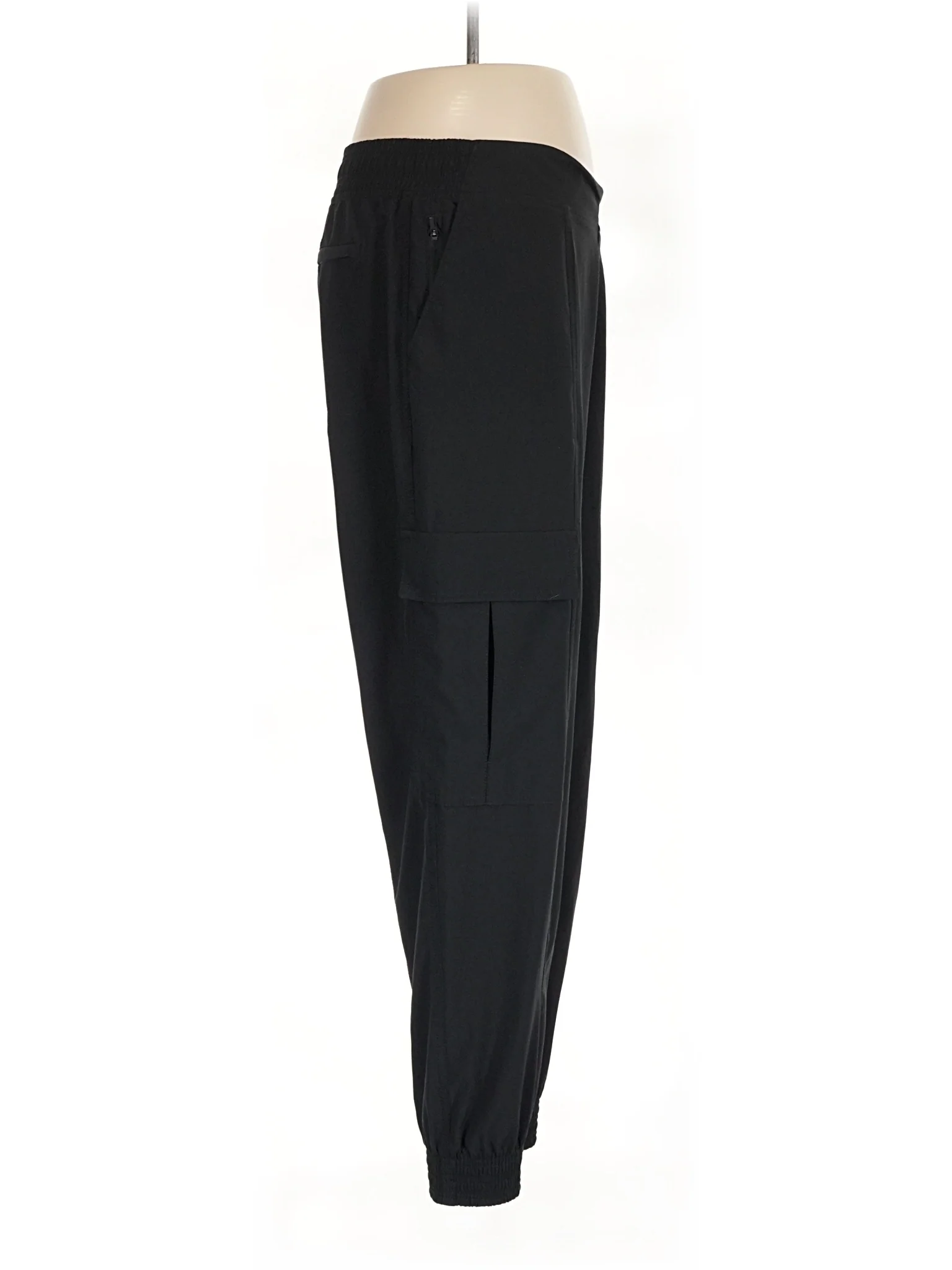 Cargo Pants - Image 3