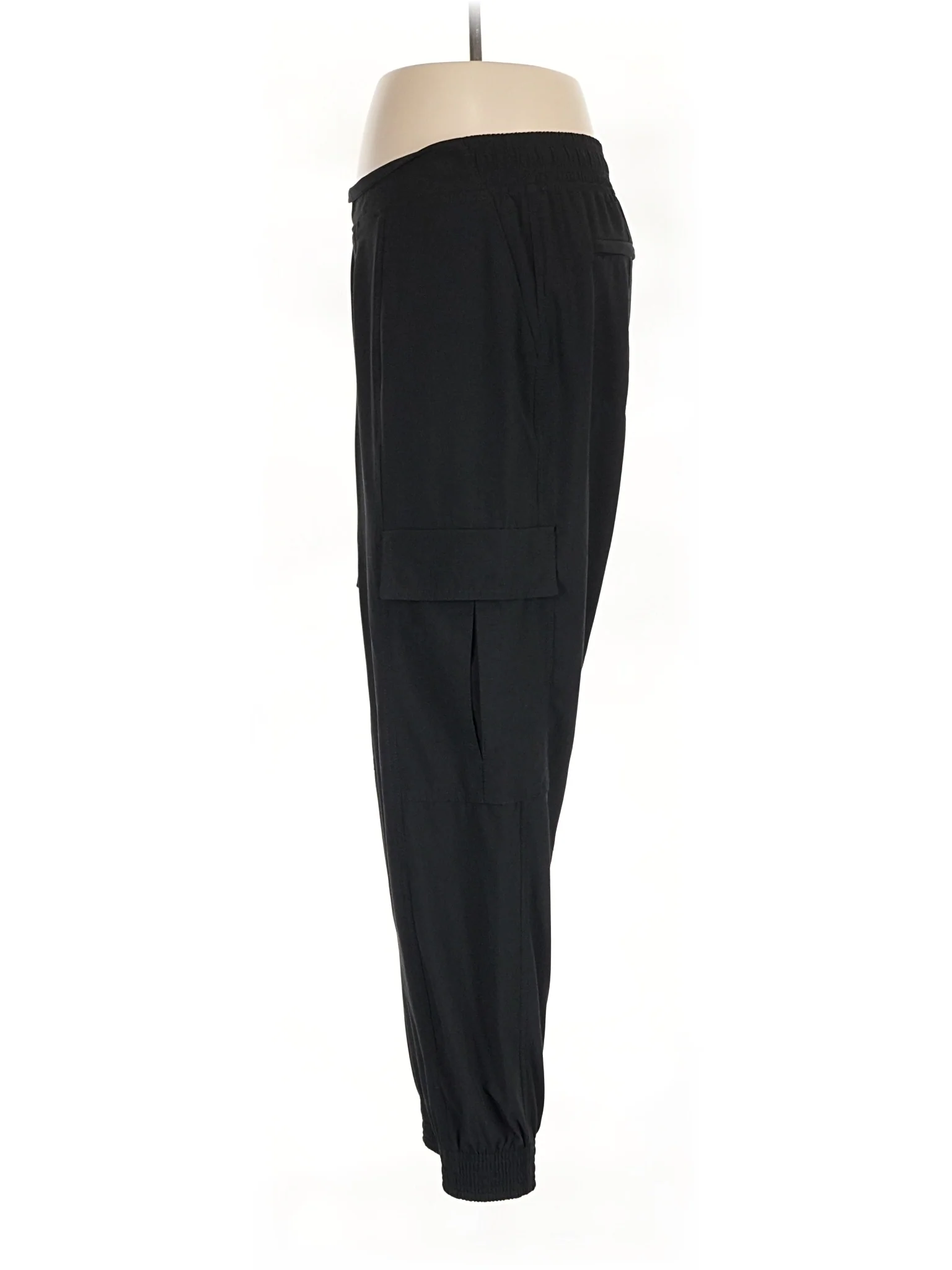 Cargo Pants - Image 4
