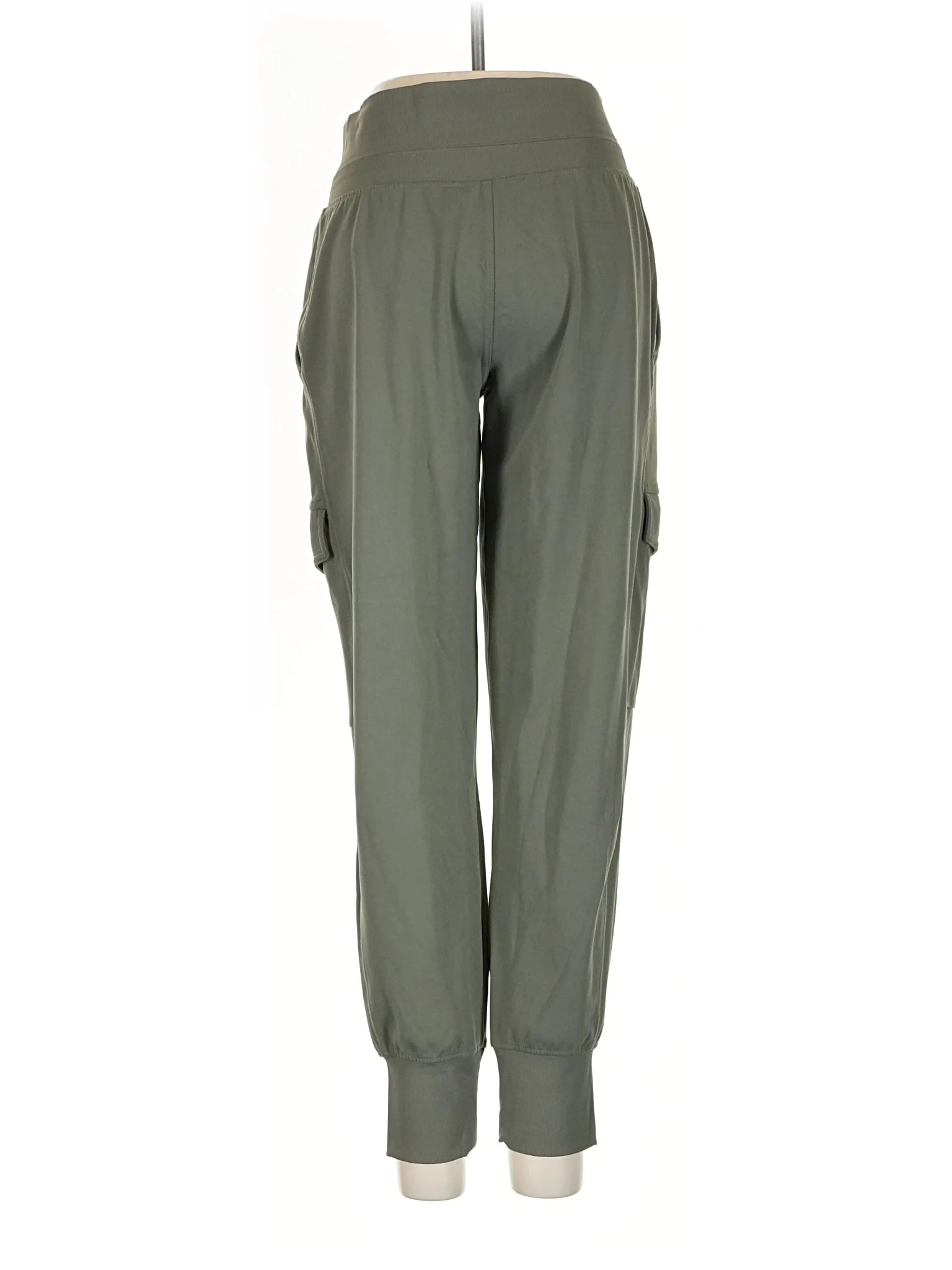 Cargo Pants - Image 2