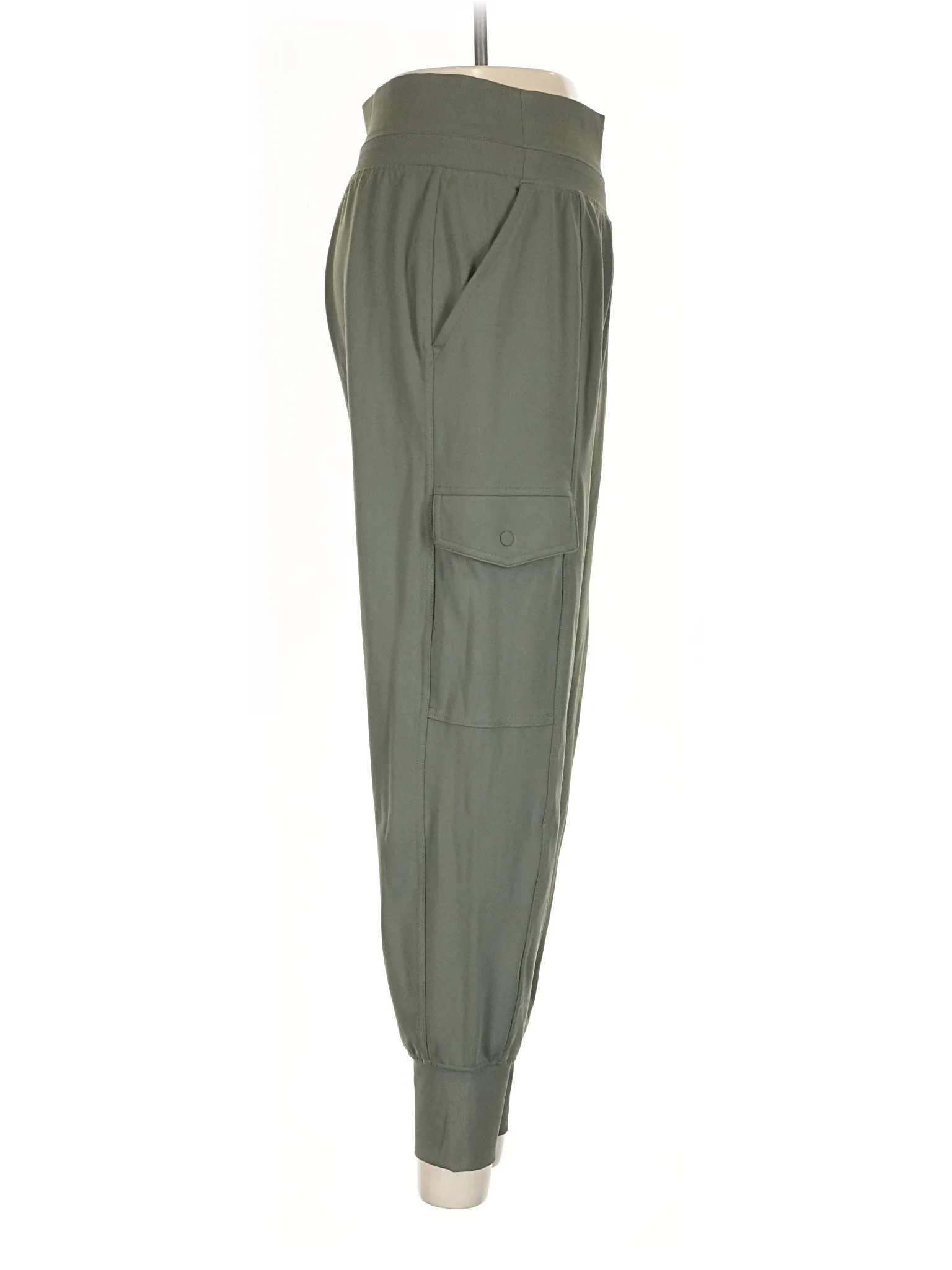Cargo Pants - Image 3