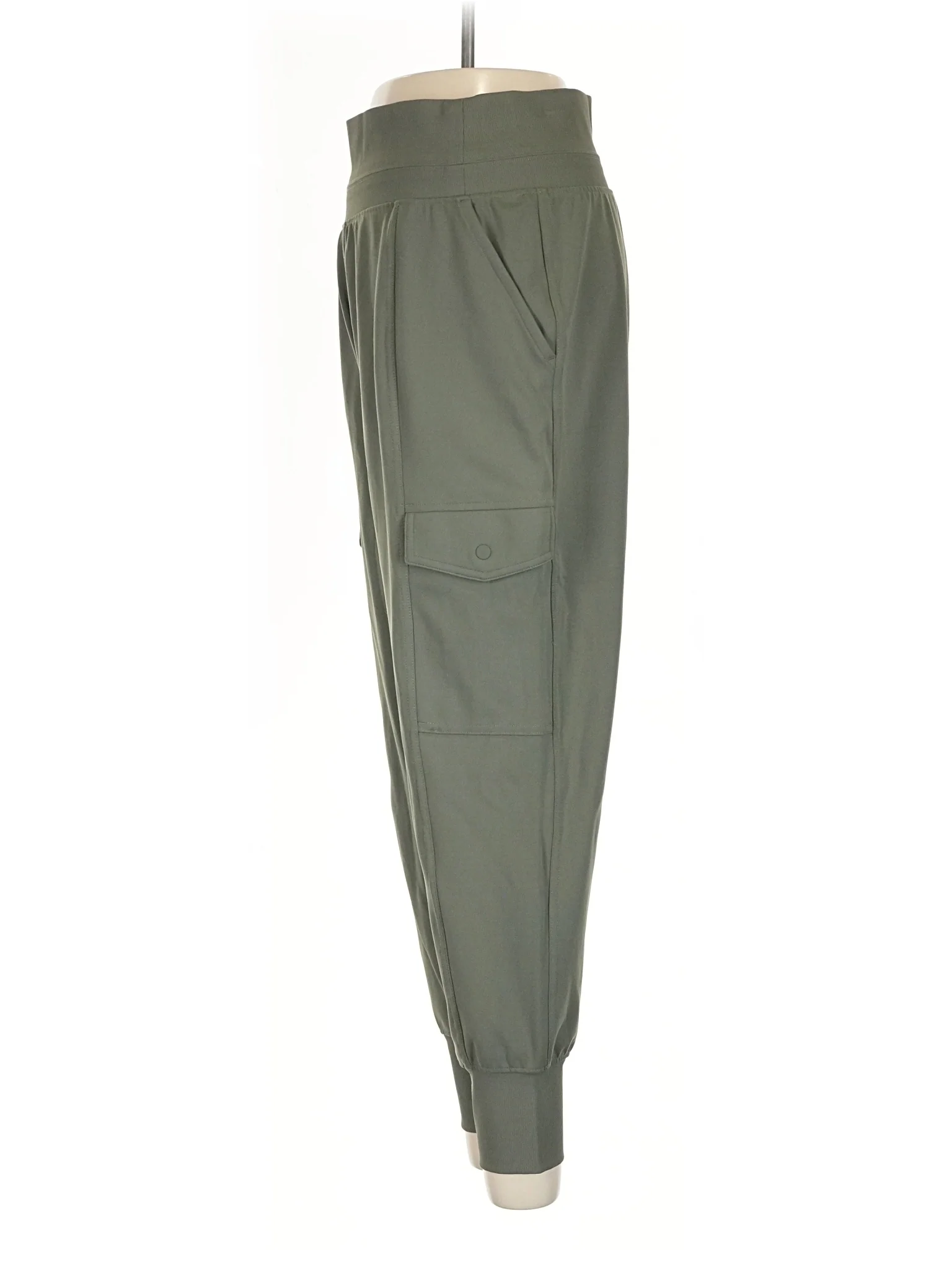 Cargo Pants - Image 4