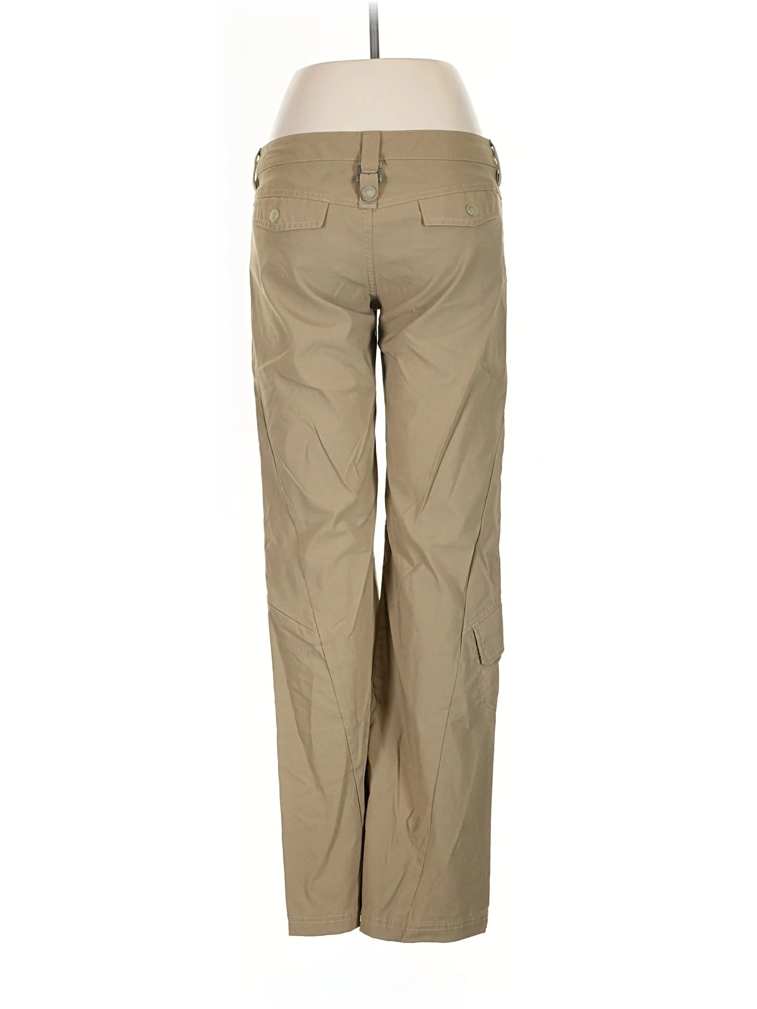 Cargo Pants - Image 2