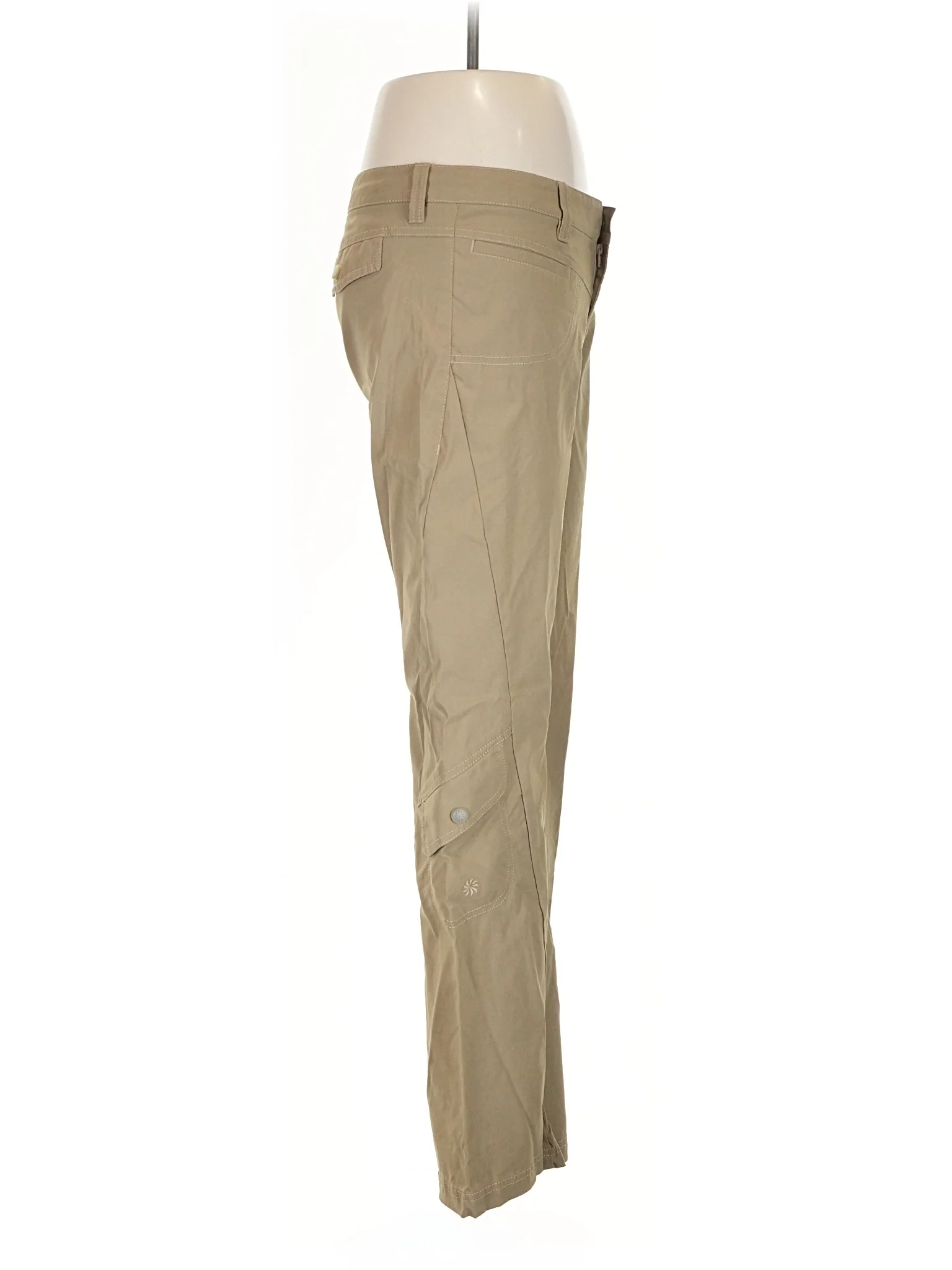 Cargo Pants - Image 3