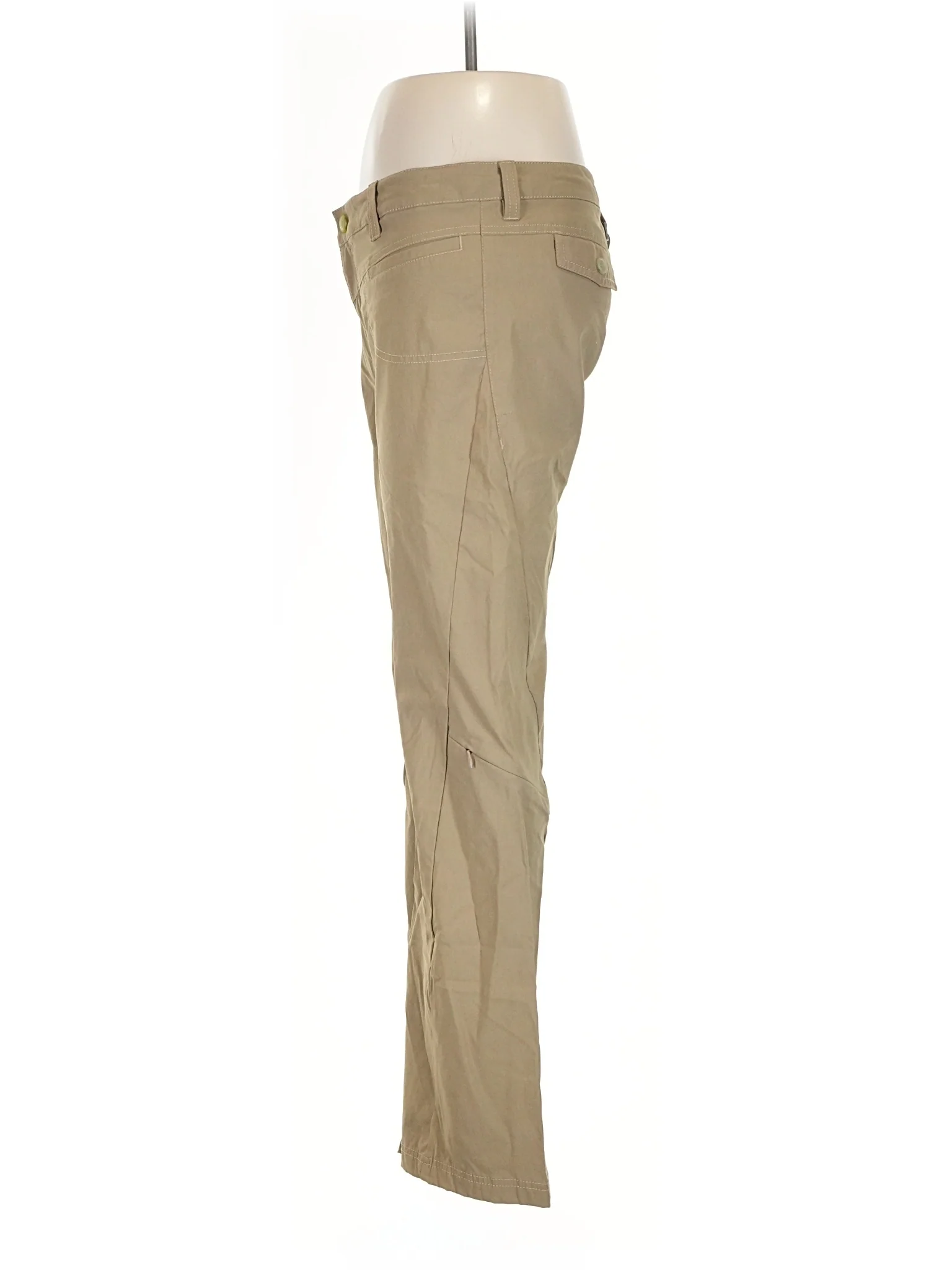 Cargo Pants - Image 4