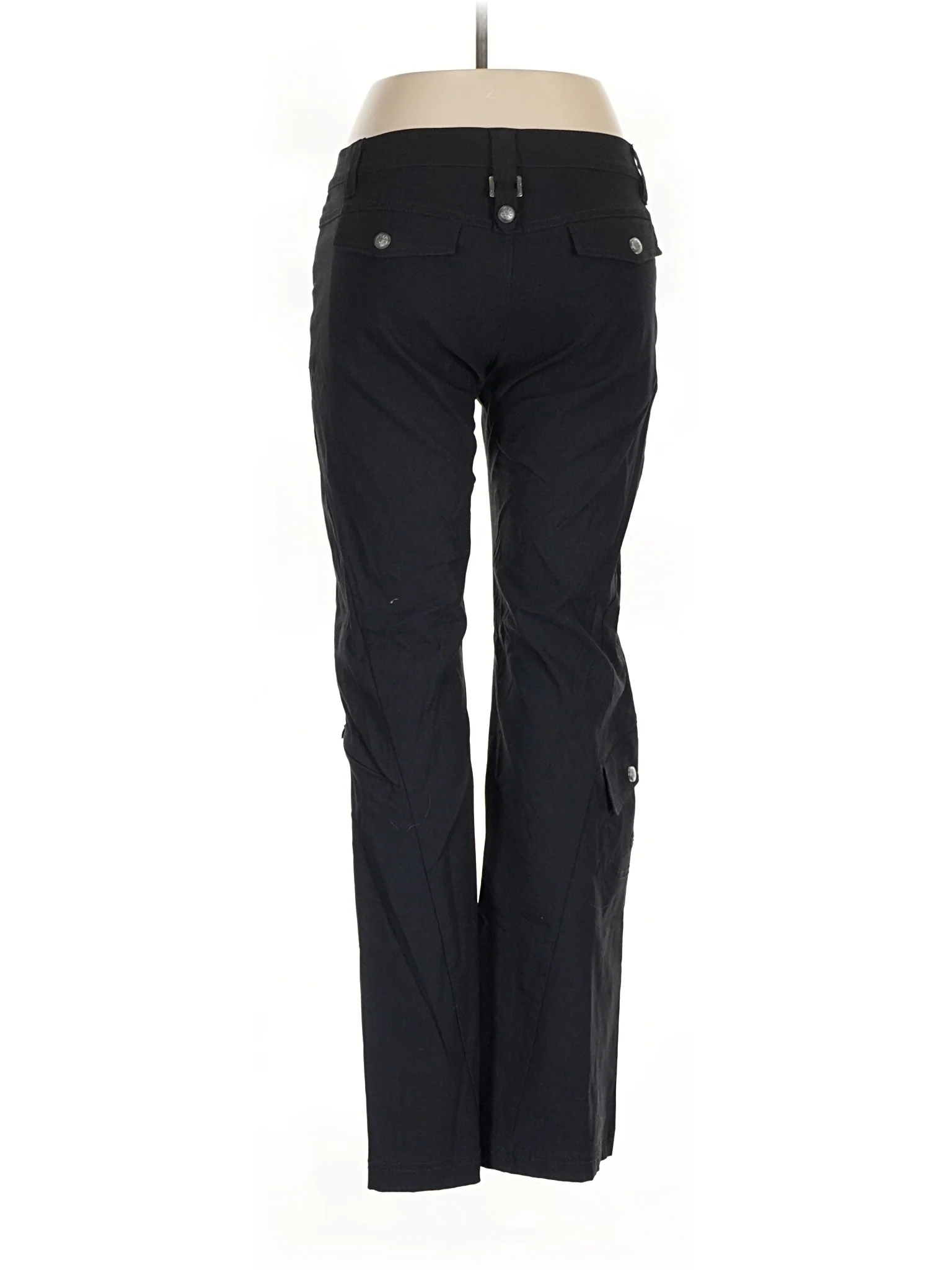 Cargo Pants - Image 2