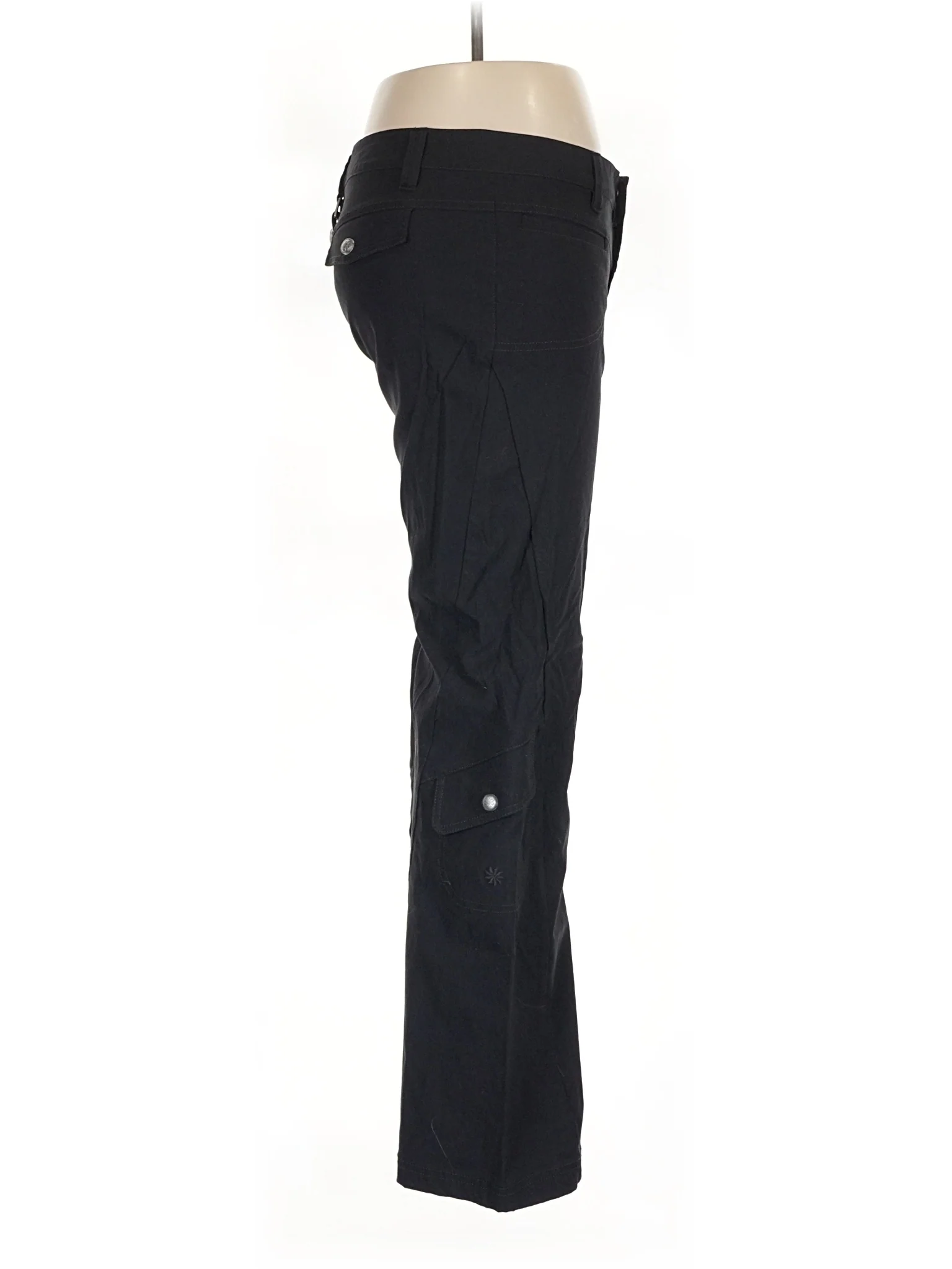 Cargo Pants - Image 3