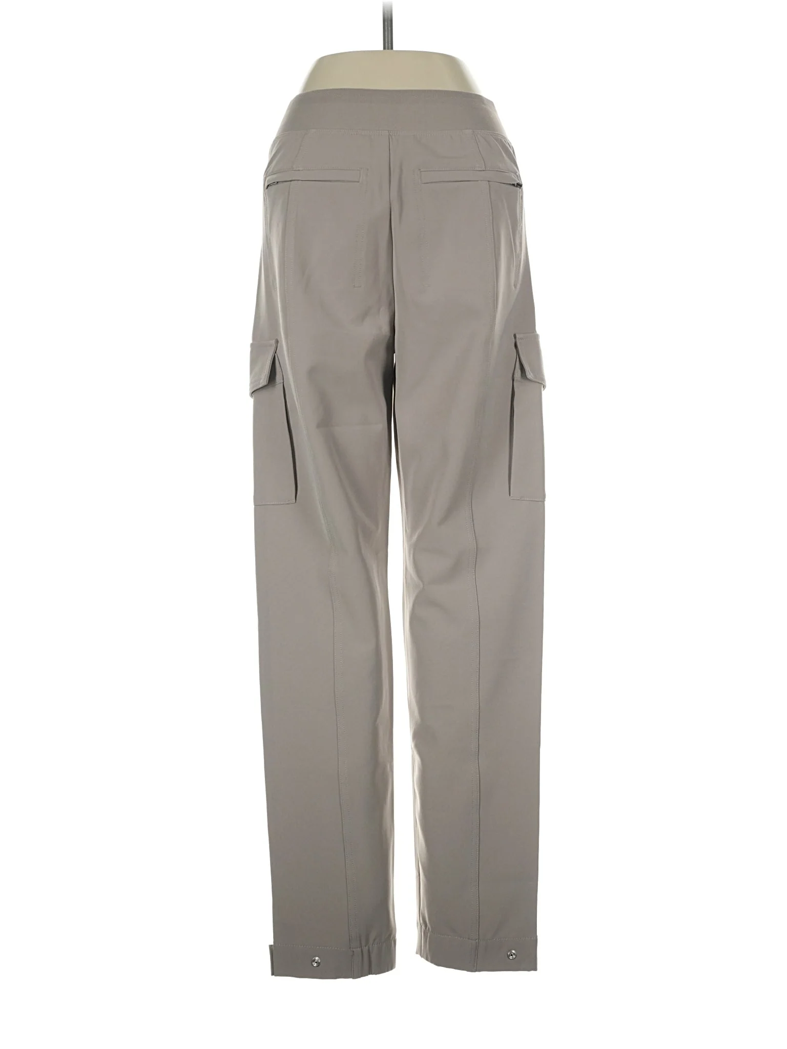 Cargo Pants - Image 2