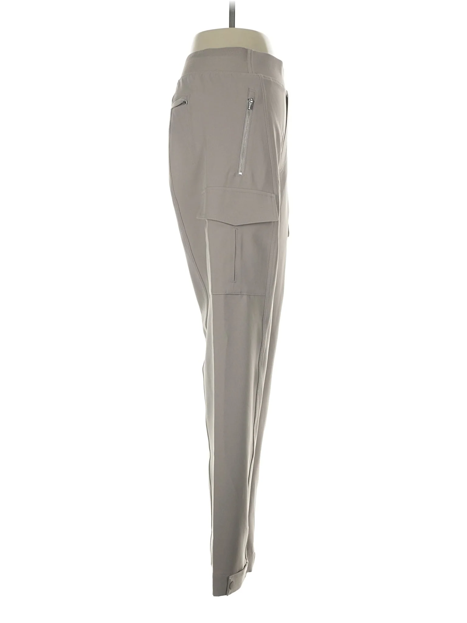 Cargo Pants - Image 3