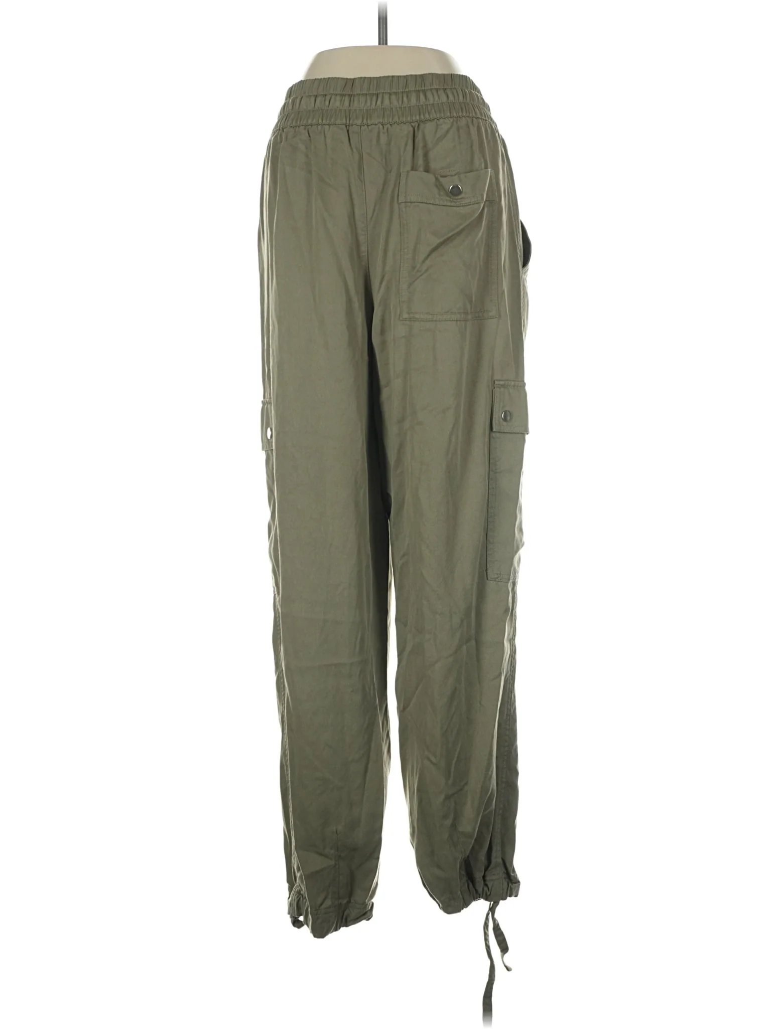 Cargo Pants - Image 2
