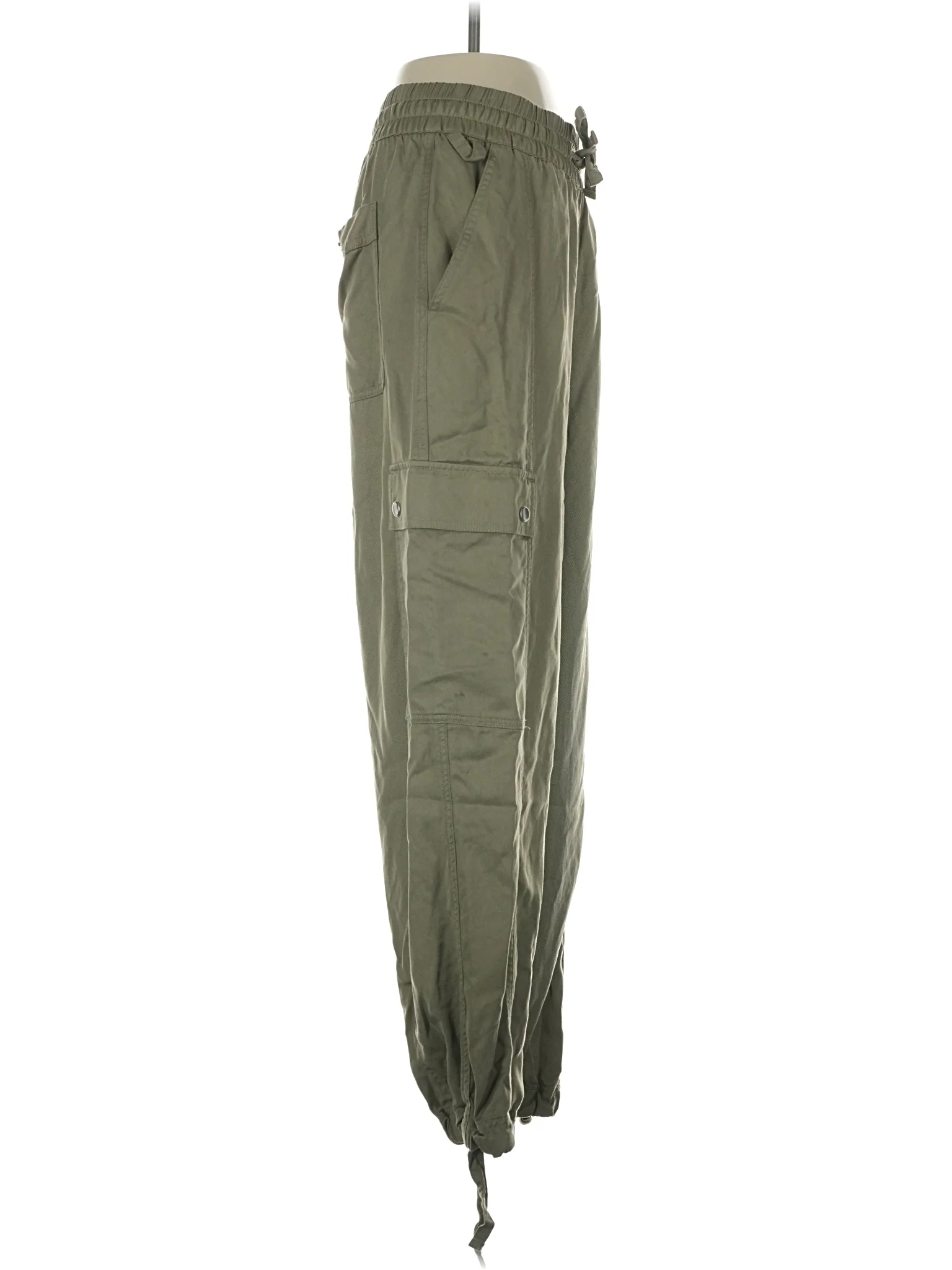 Cargo Pants - Image 3