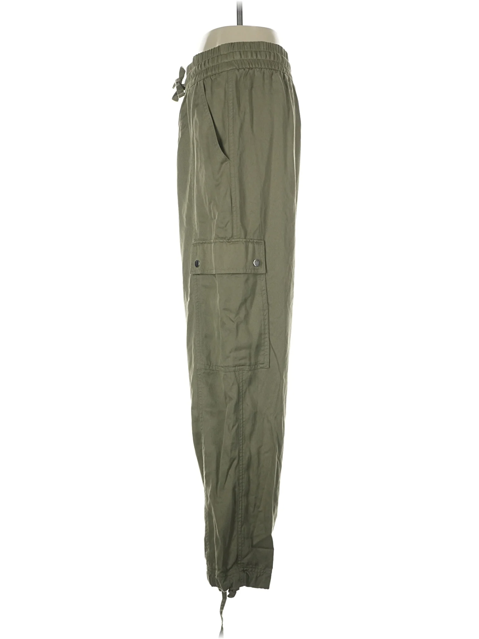 Cargo Pants - Image 4