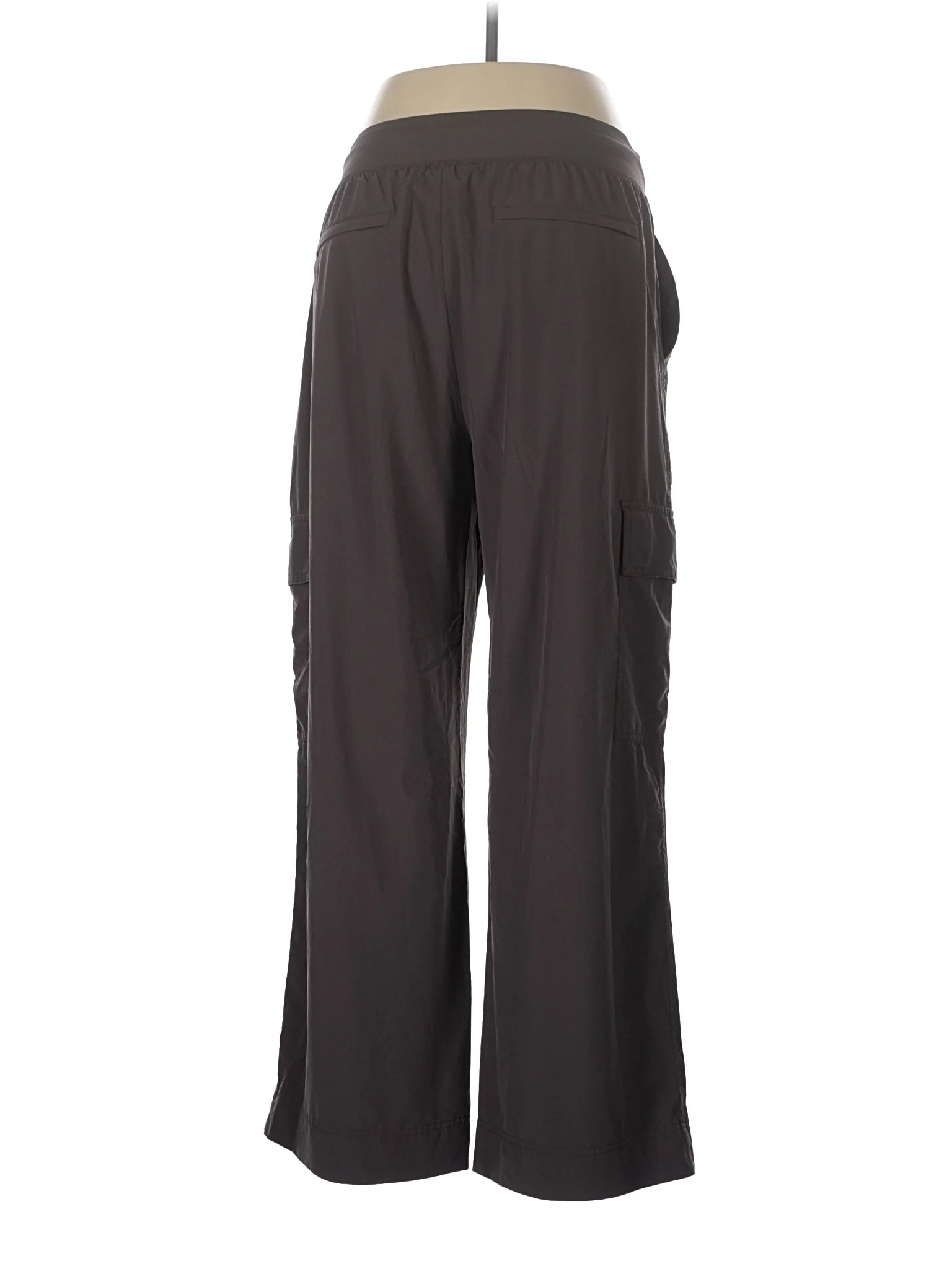 Cargo Pants - Image 2