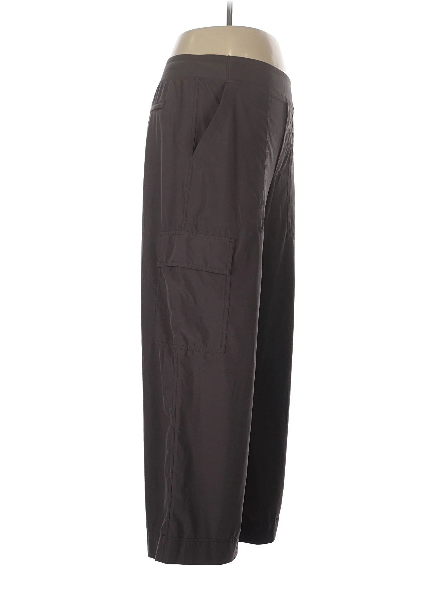Cargo Pants - Image 3