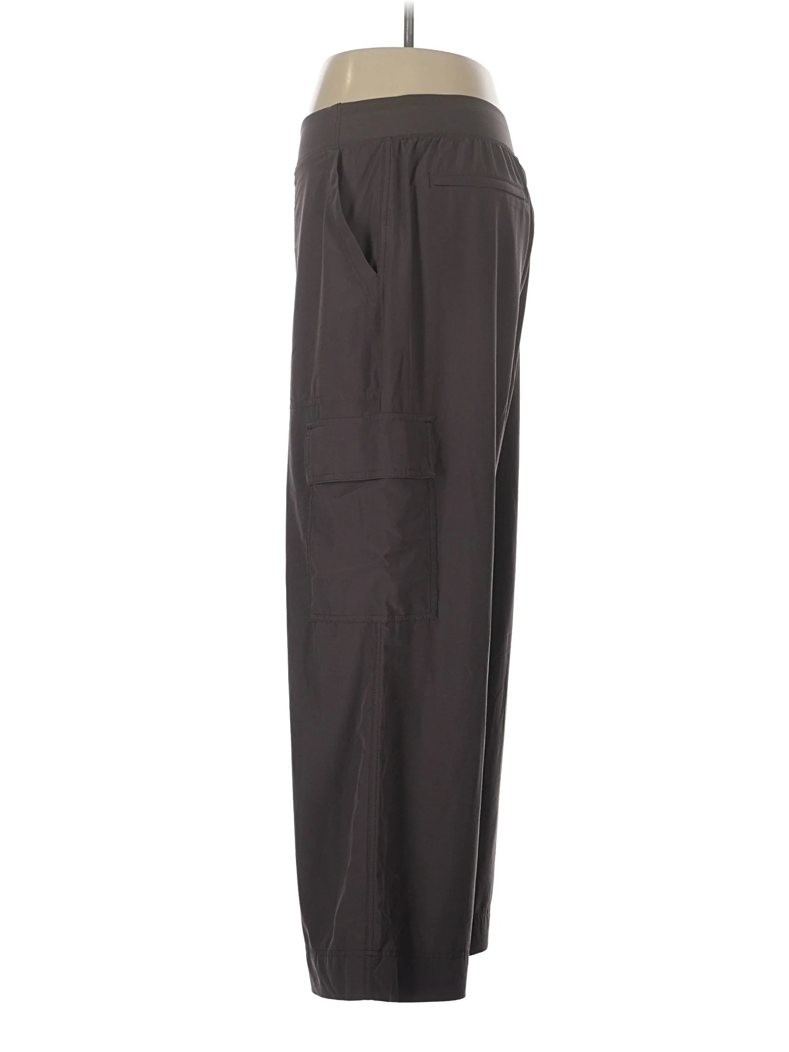 Cargo Pants - Image 4