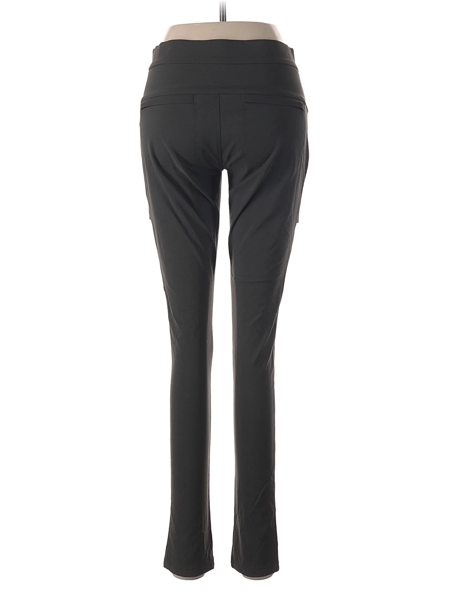 Cargo Pants - Image 2
