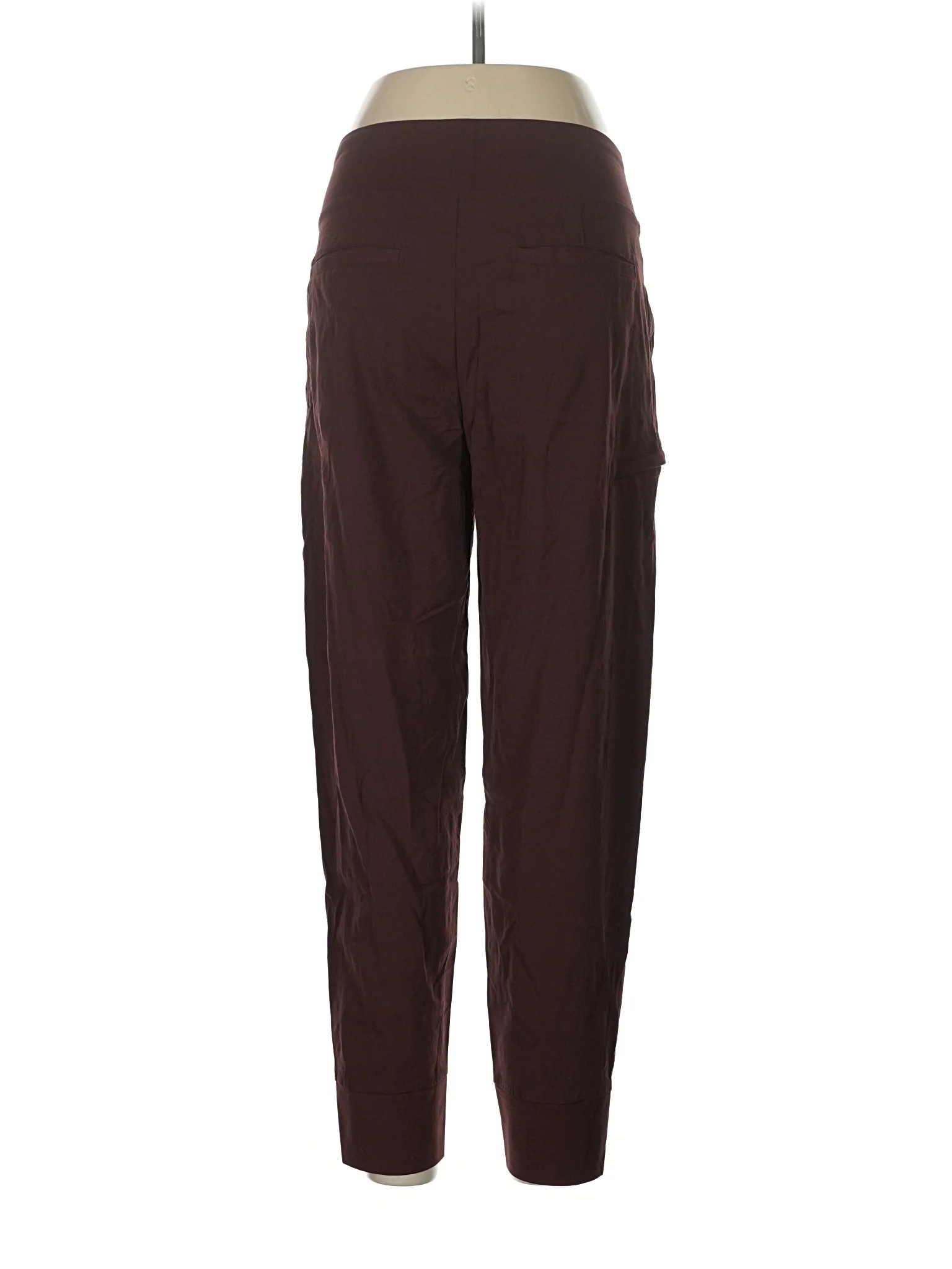 Cargo Pants - Image 2