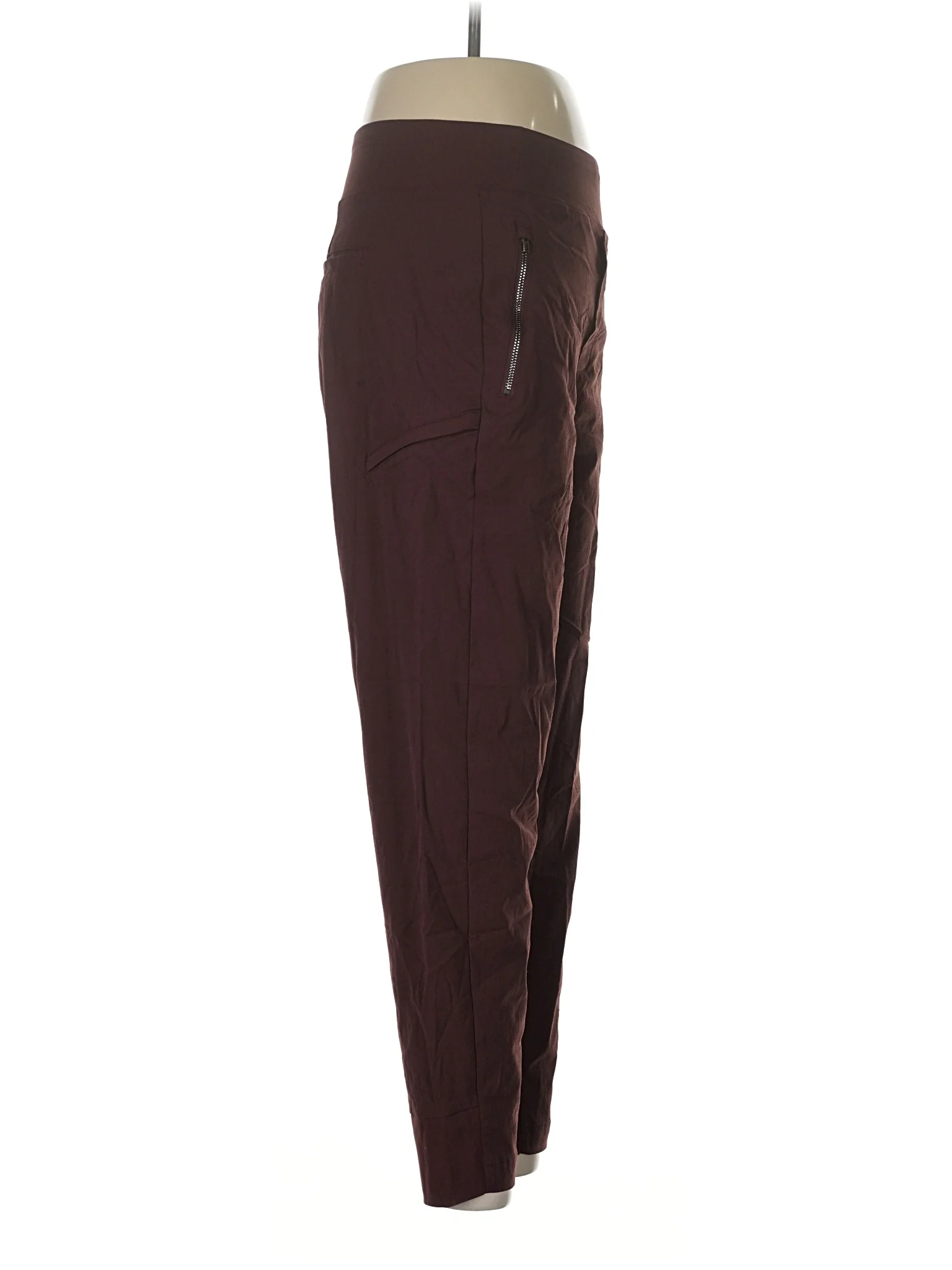 Cargo Pants - Image 3