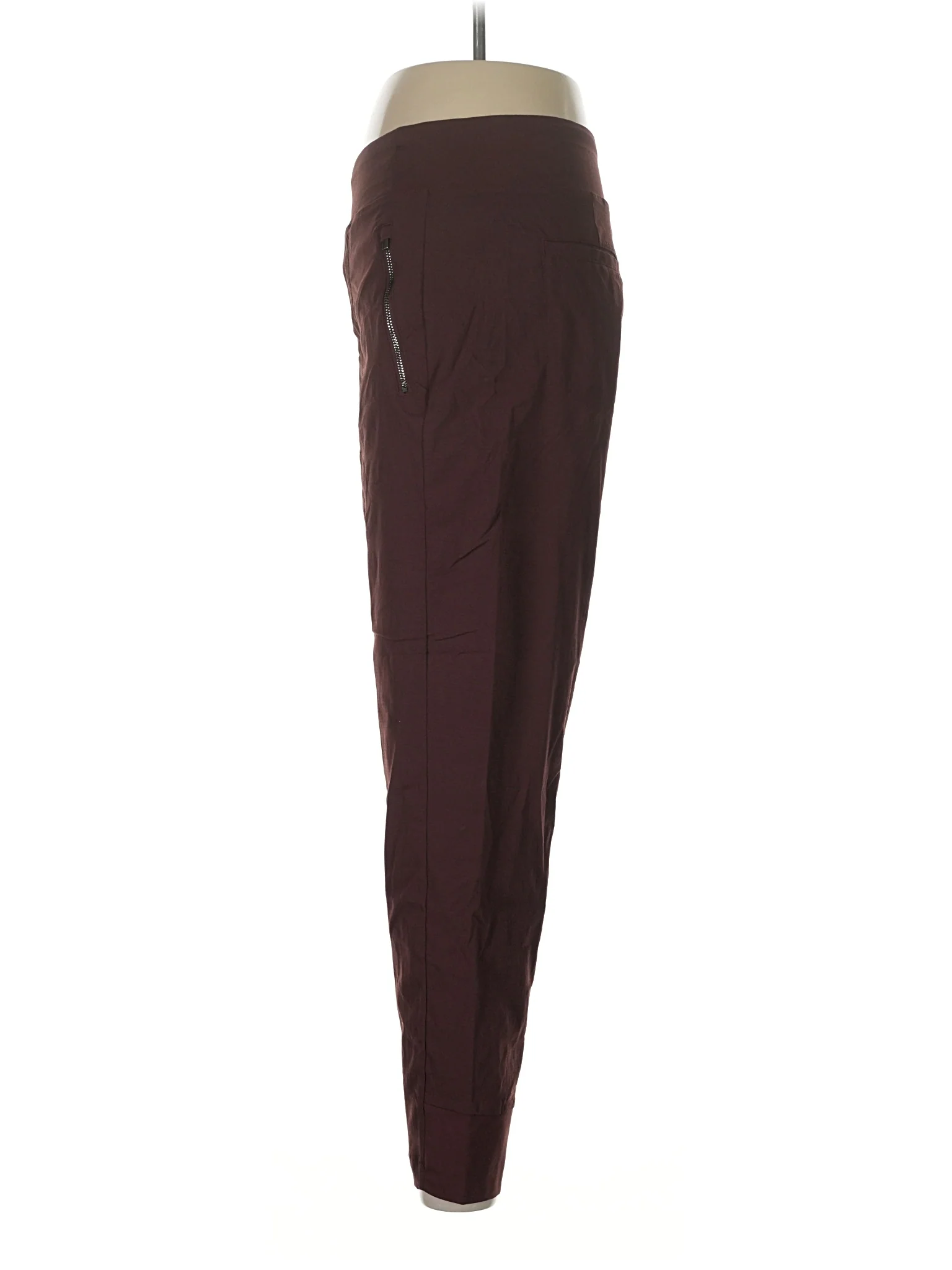 Cargo Pants - Image 4
