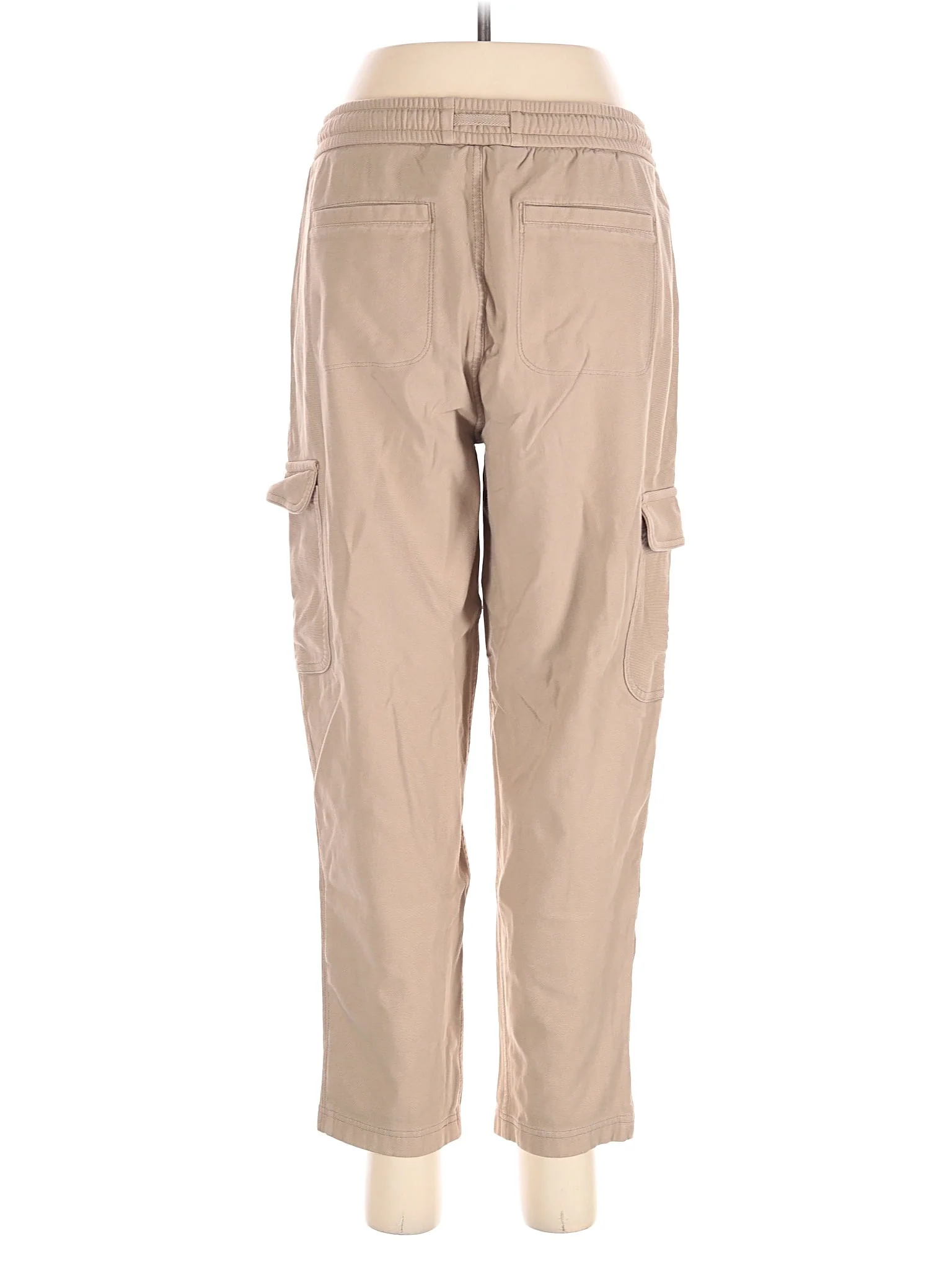Cargo Pants - Image 2