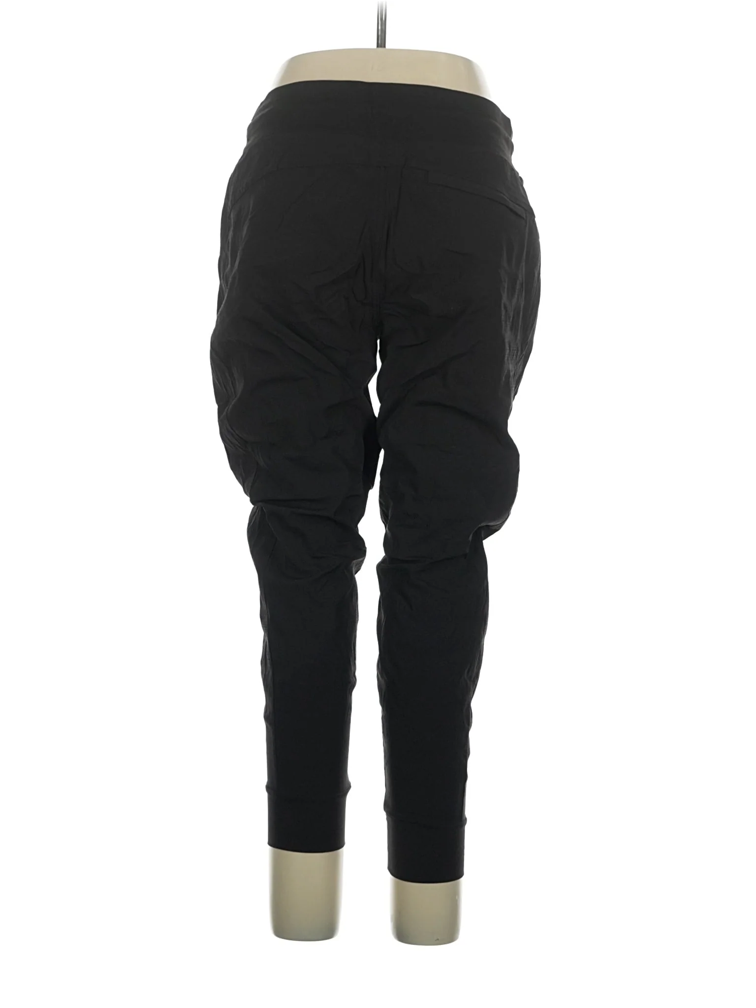 Cargo Pants - Image 2