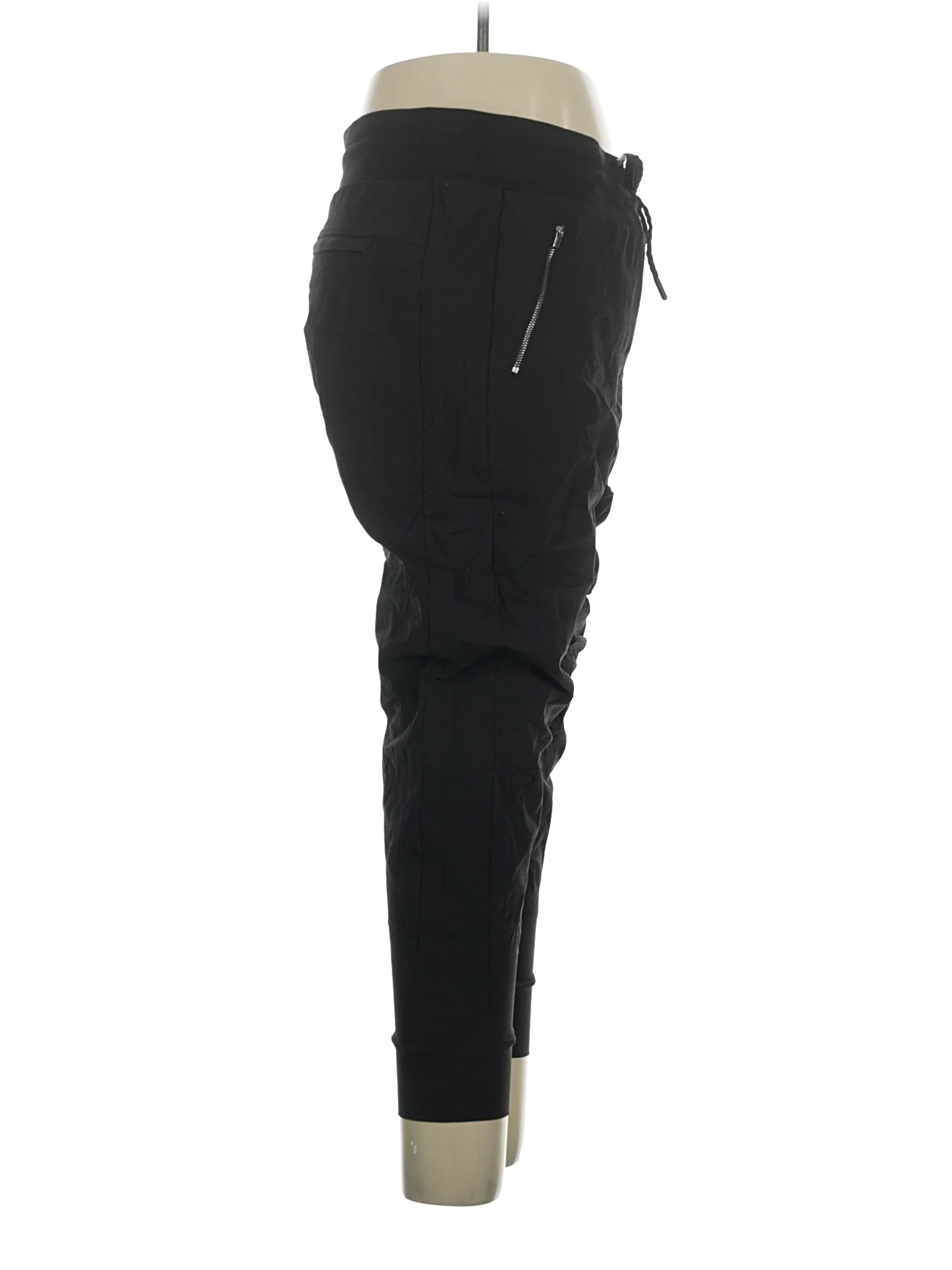 Cargo Pants - Image 3
