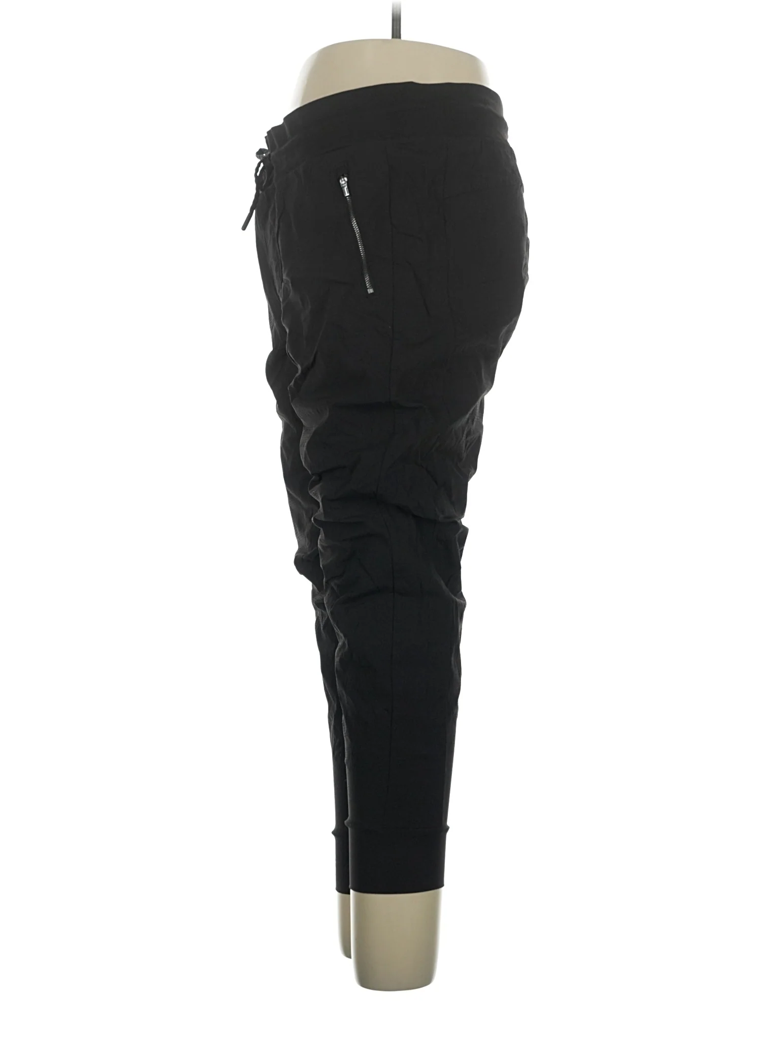 Cargo Pants - Image 4