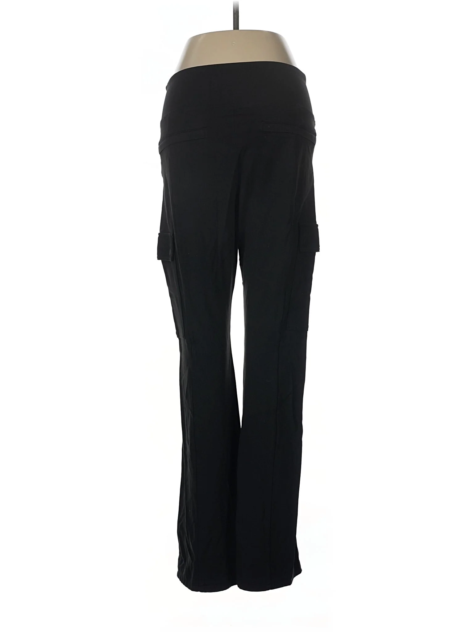 Cargo Pants - Image 2