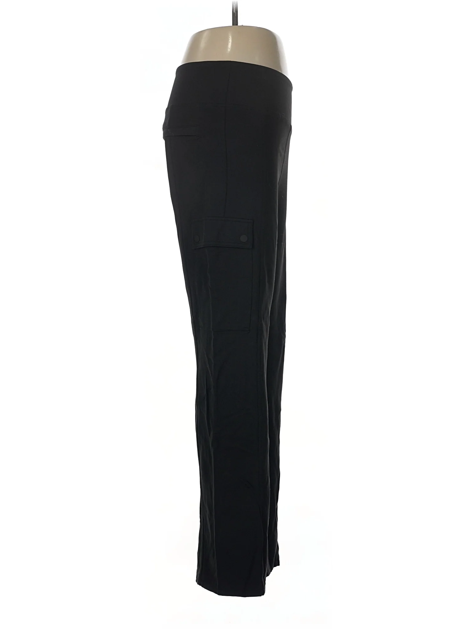 Cargo Pants - Image 3