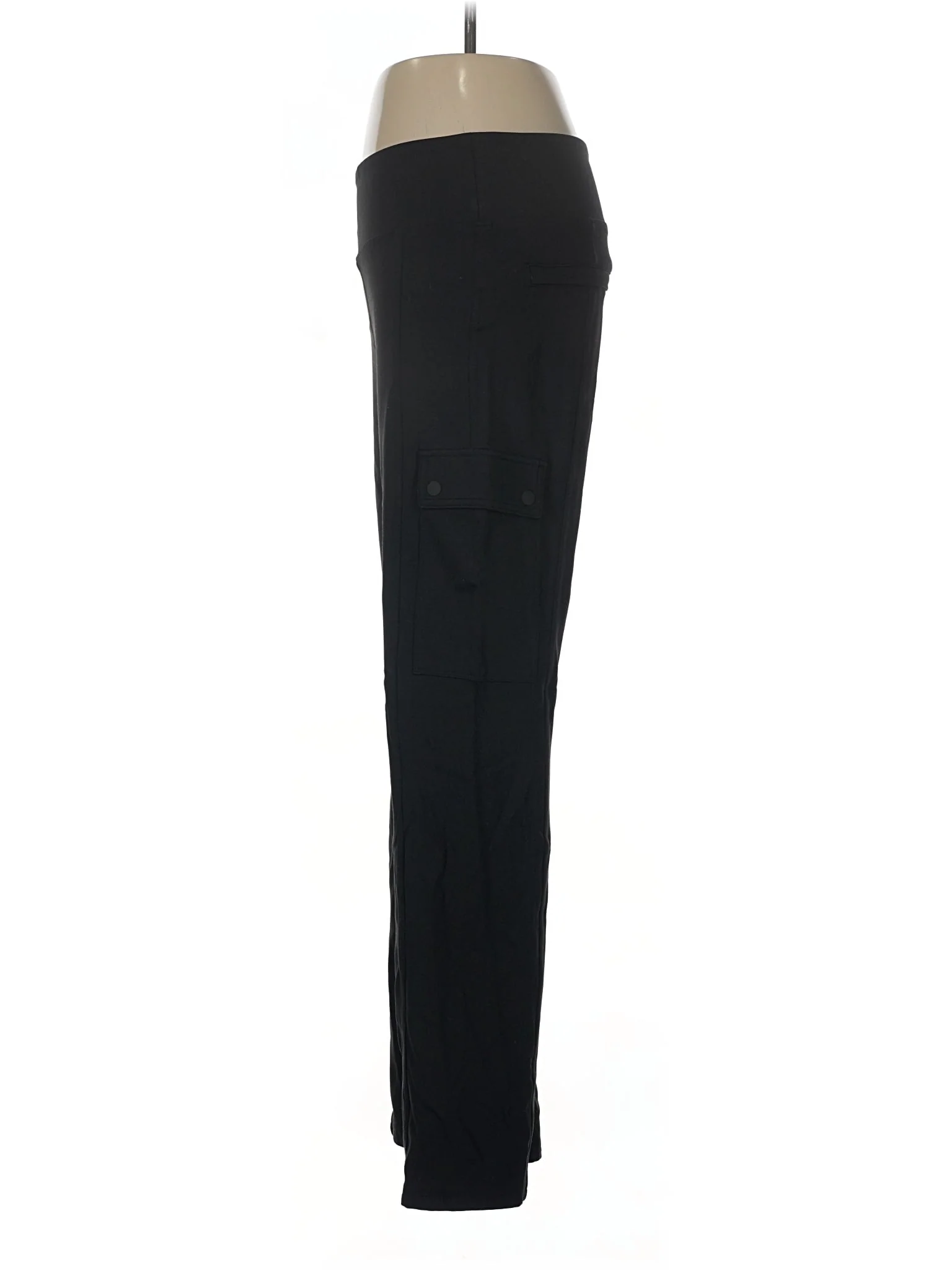 Cargo Pants - Image 4
