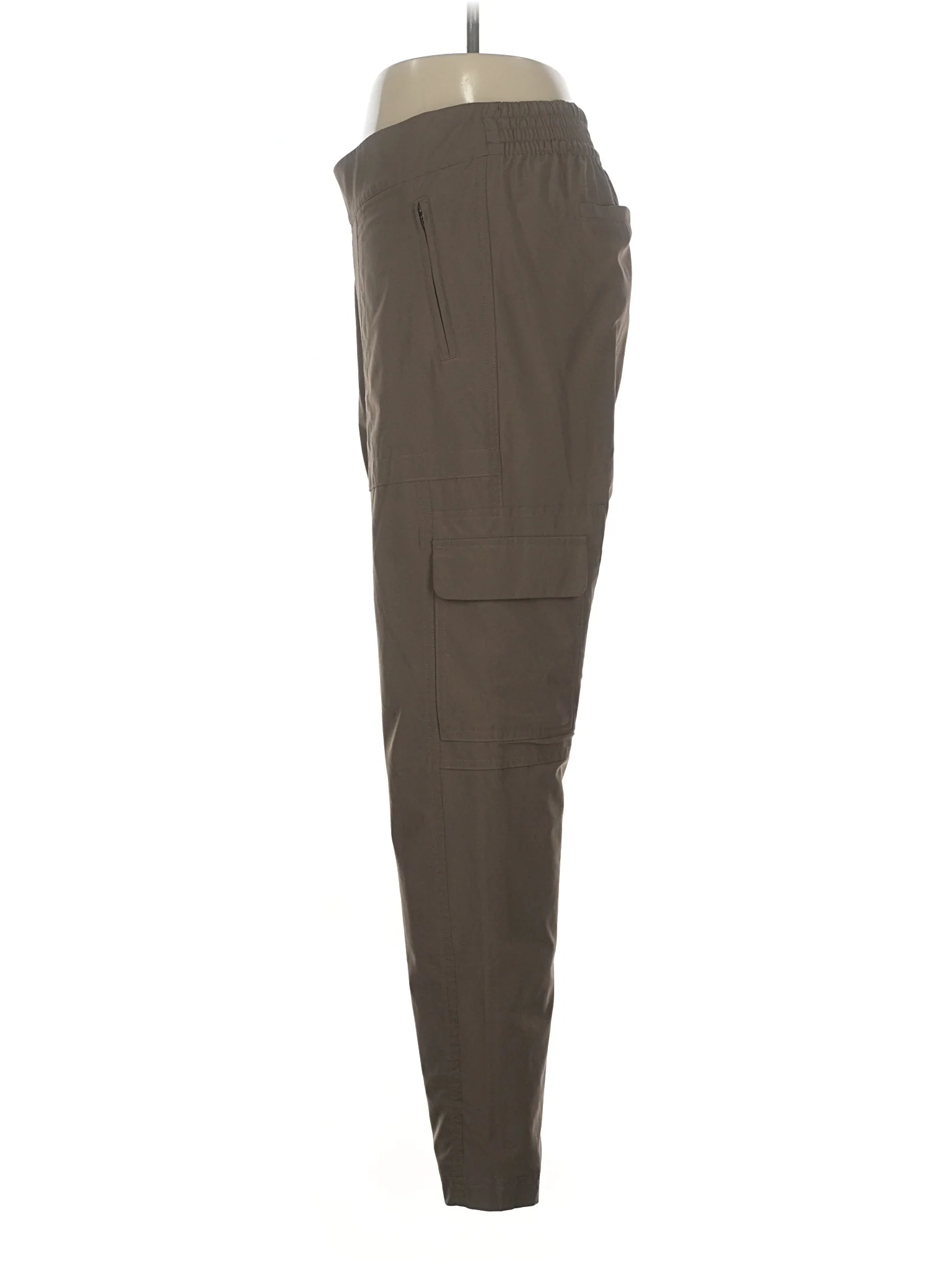 Cargo Pants - Image 4