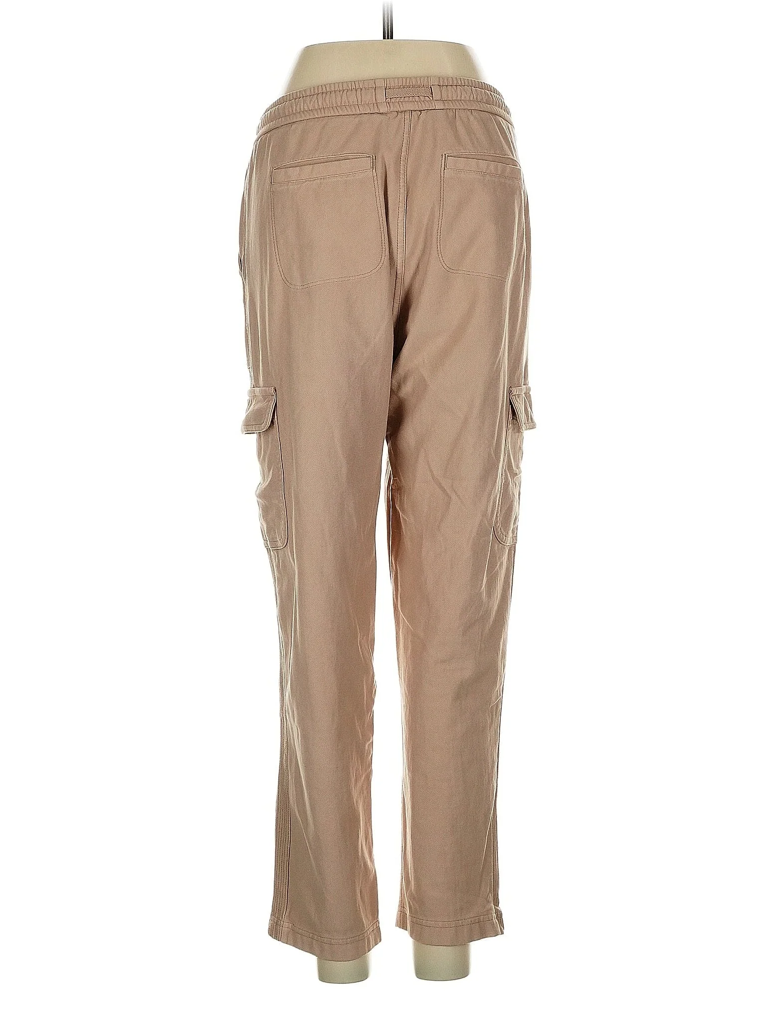 Cargo Pants - Image 2
