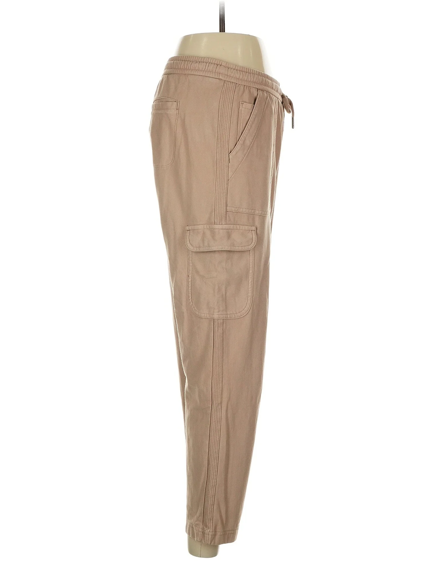 Cargo Pants - Image 3