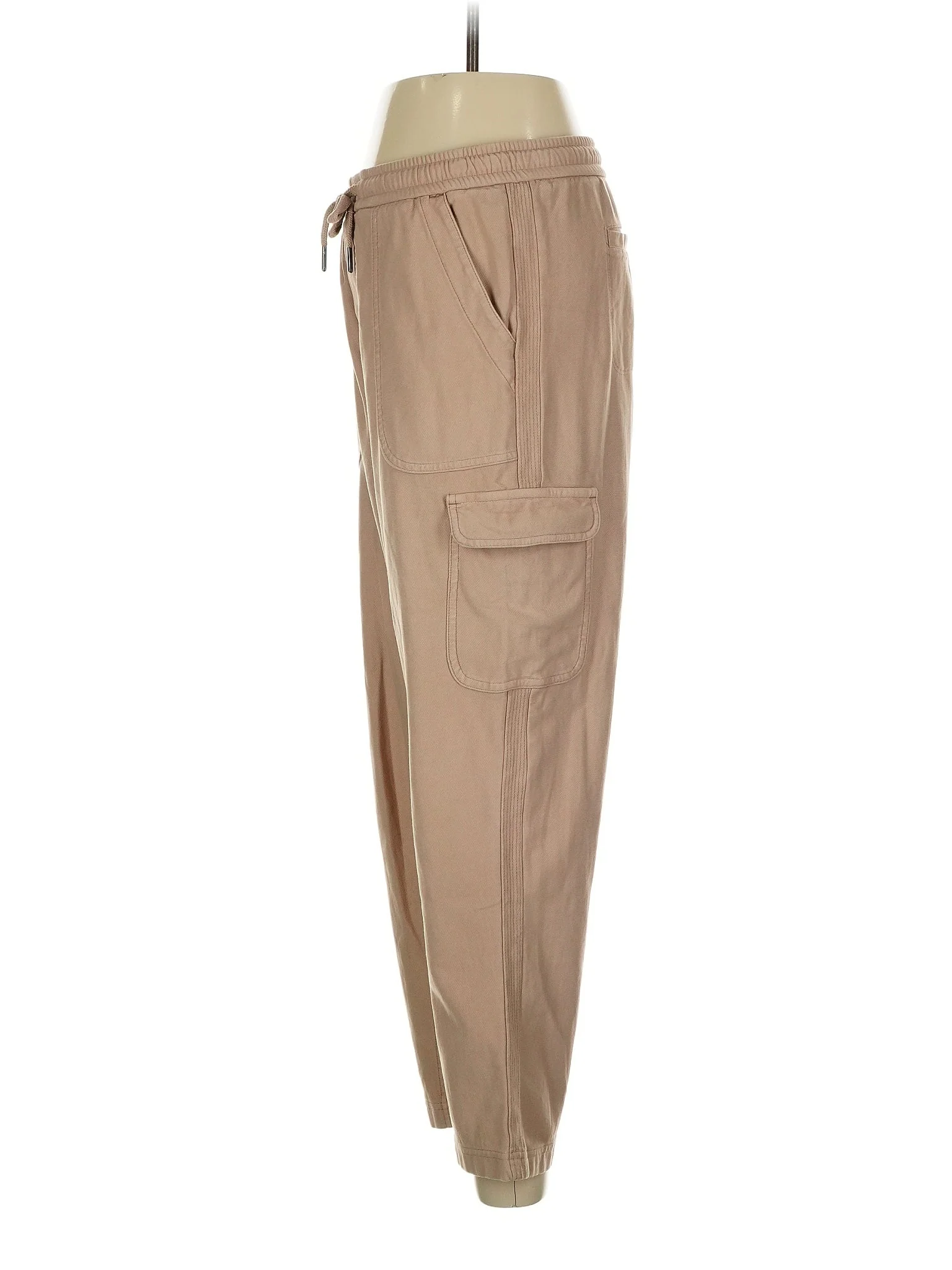 Cargo Pants - Image 4
