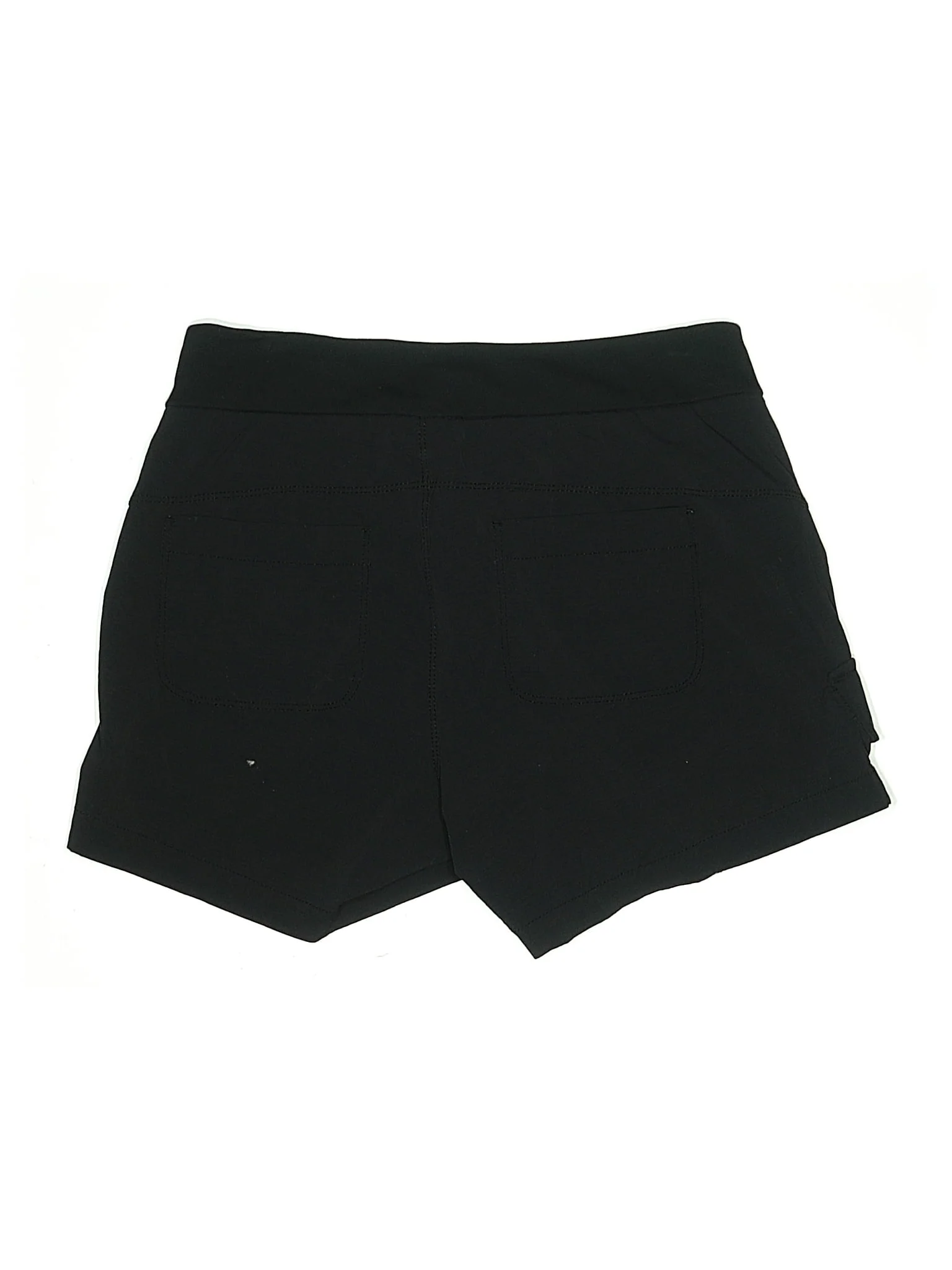 Cargo Shorts - Image 2