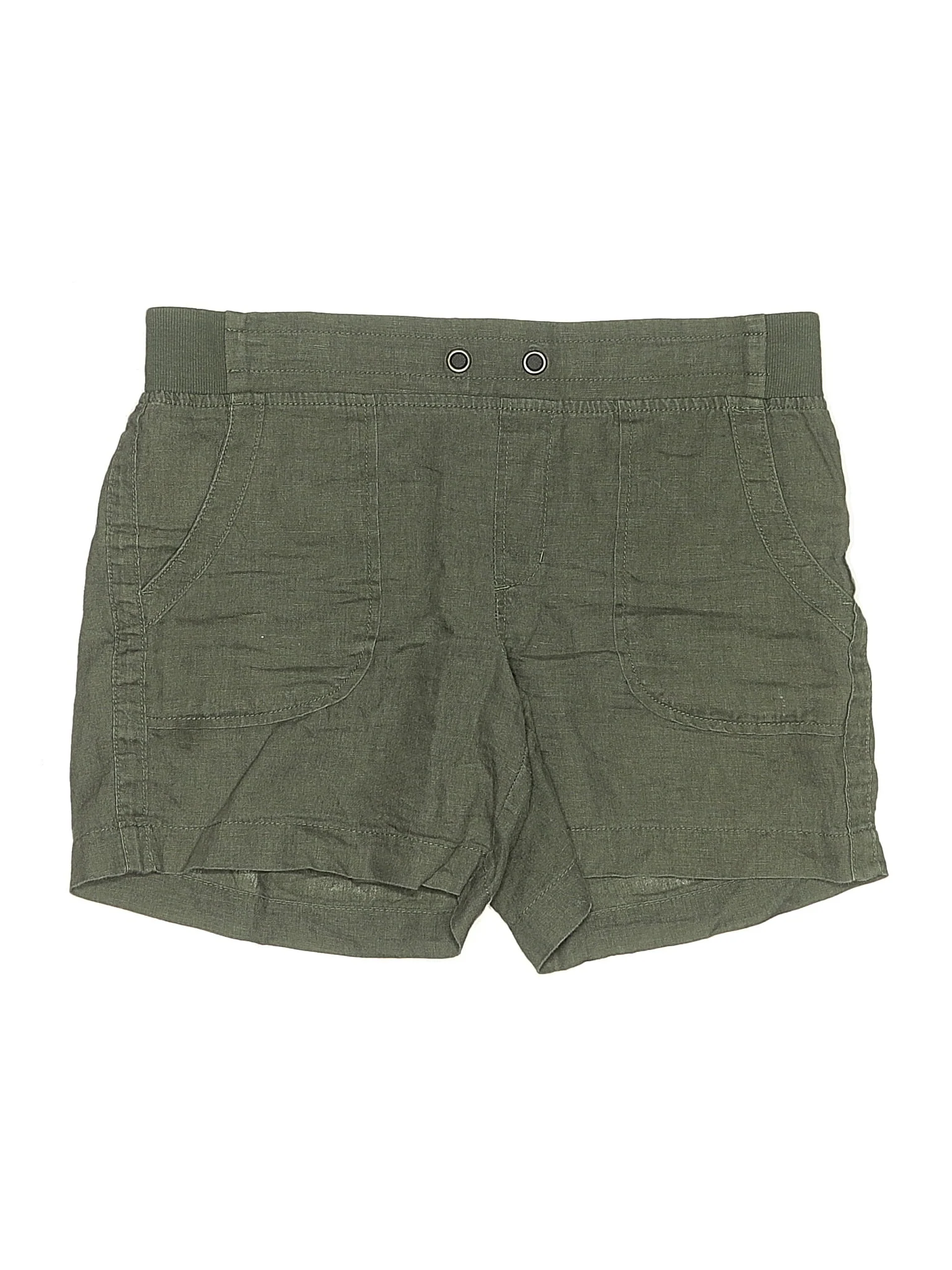 Cargo Shorts