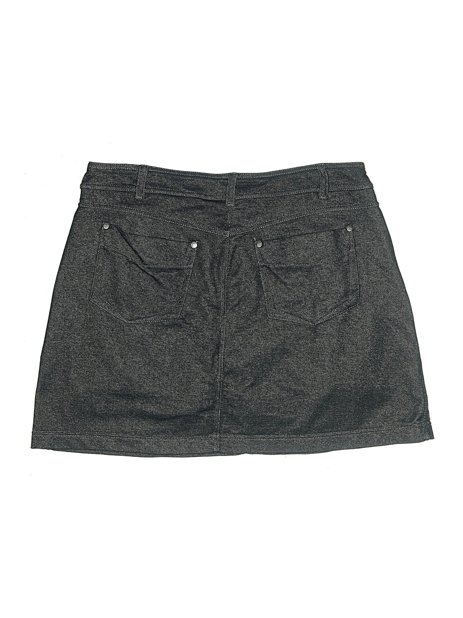 Cargo Shorts - Image 2