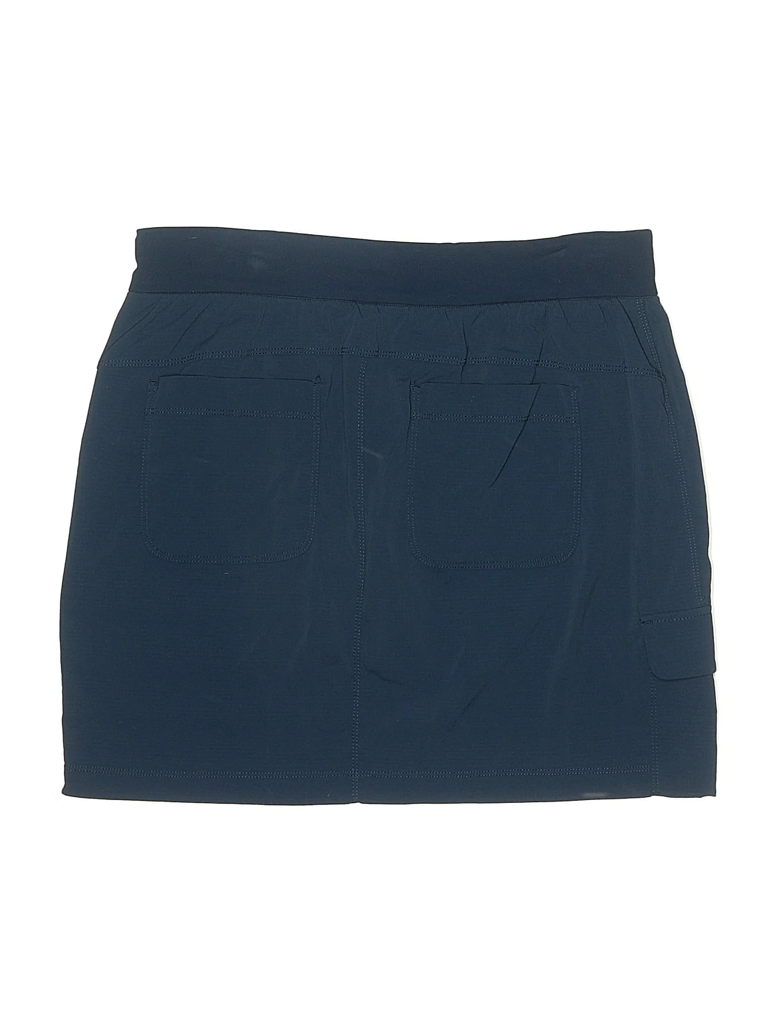 Cargo Shorts - Image 2
