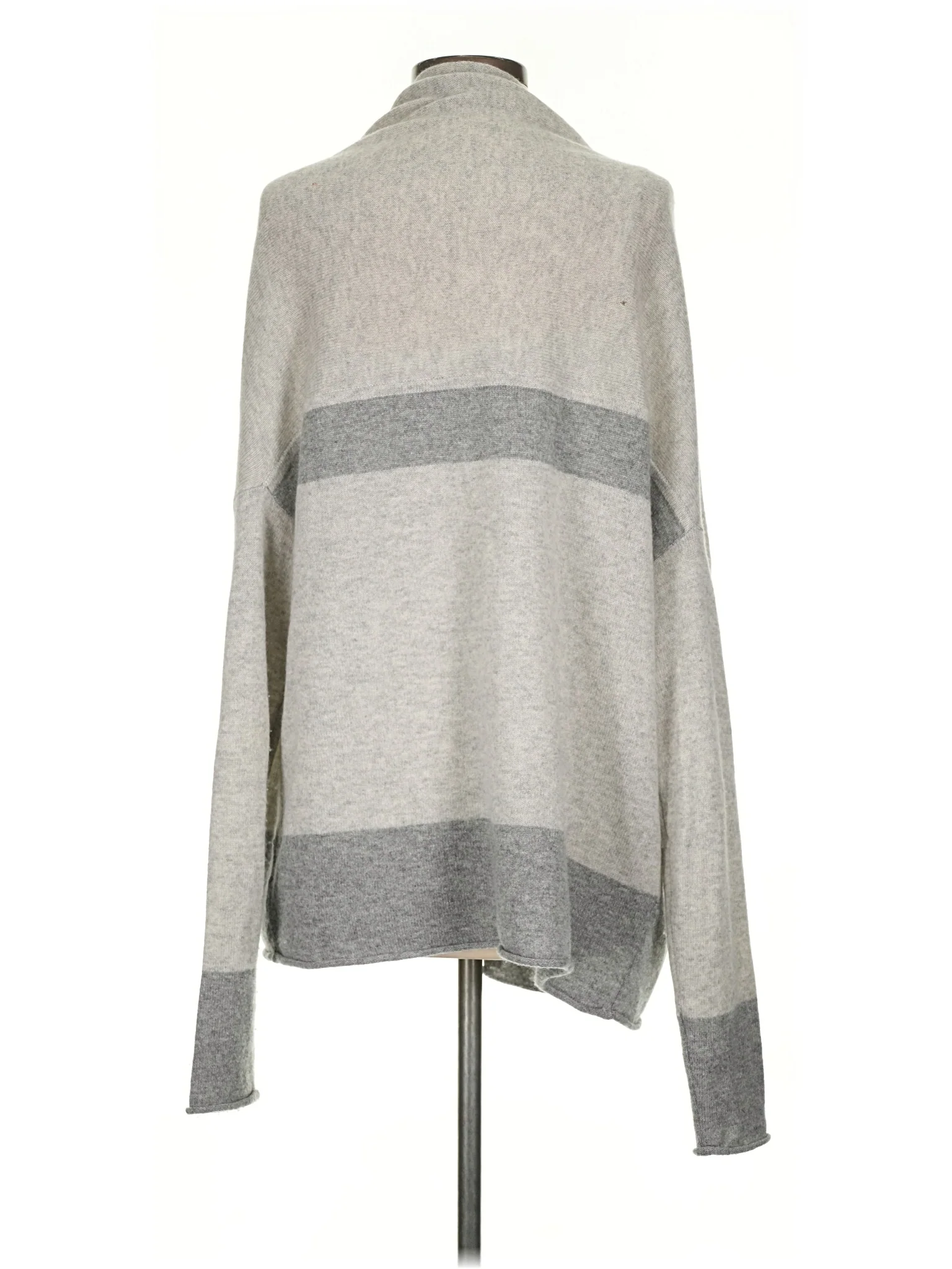 Cashmere Cardigan - Image 2