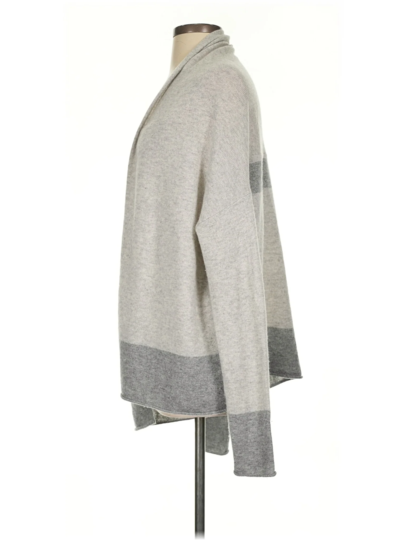 Cashmere Cardigan - Image 4