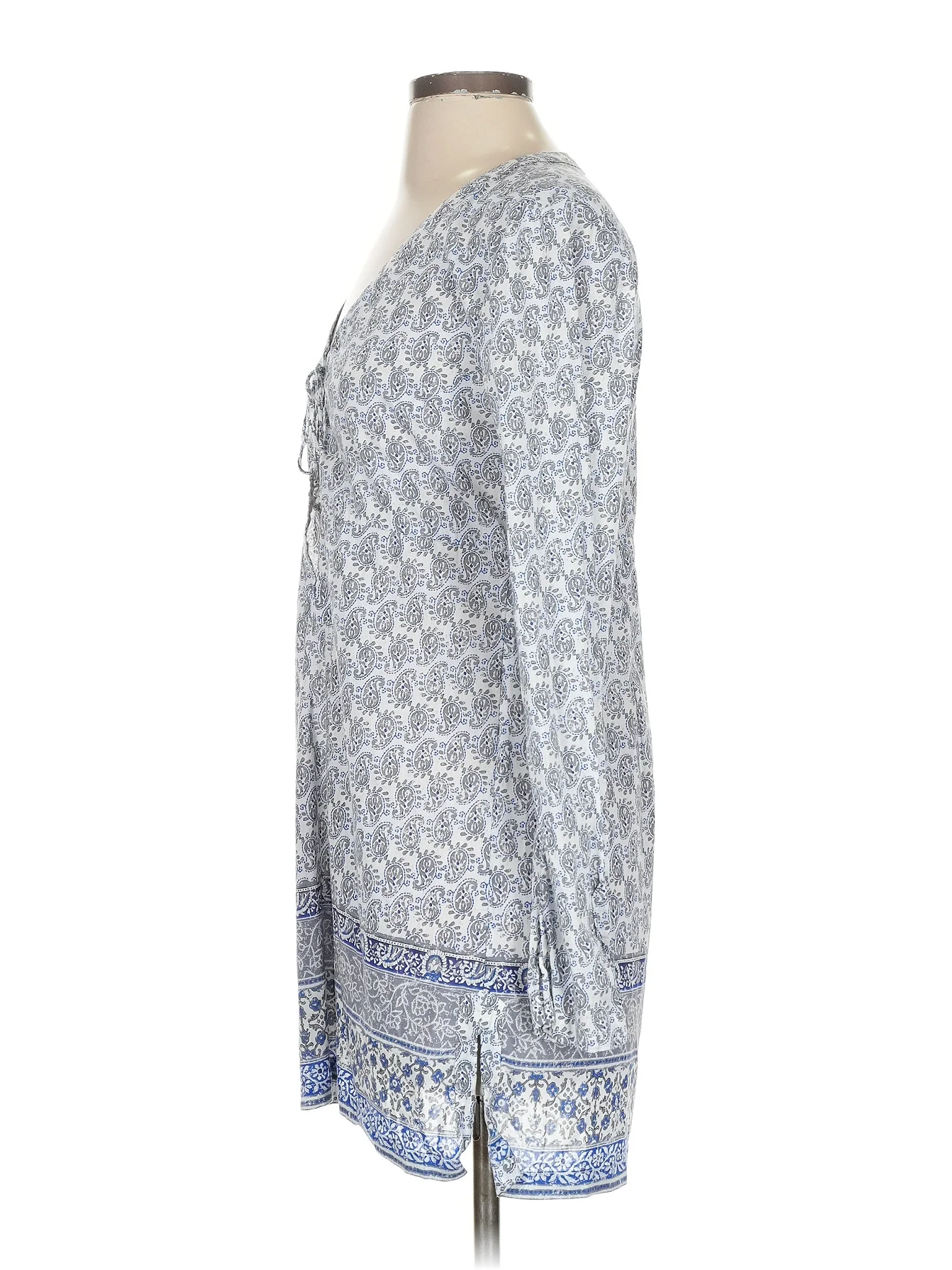 Casual Dress - Image 4
